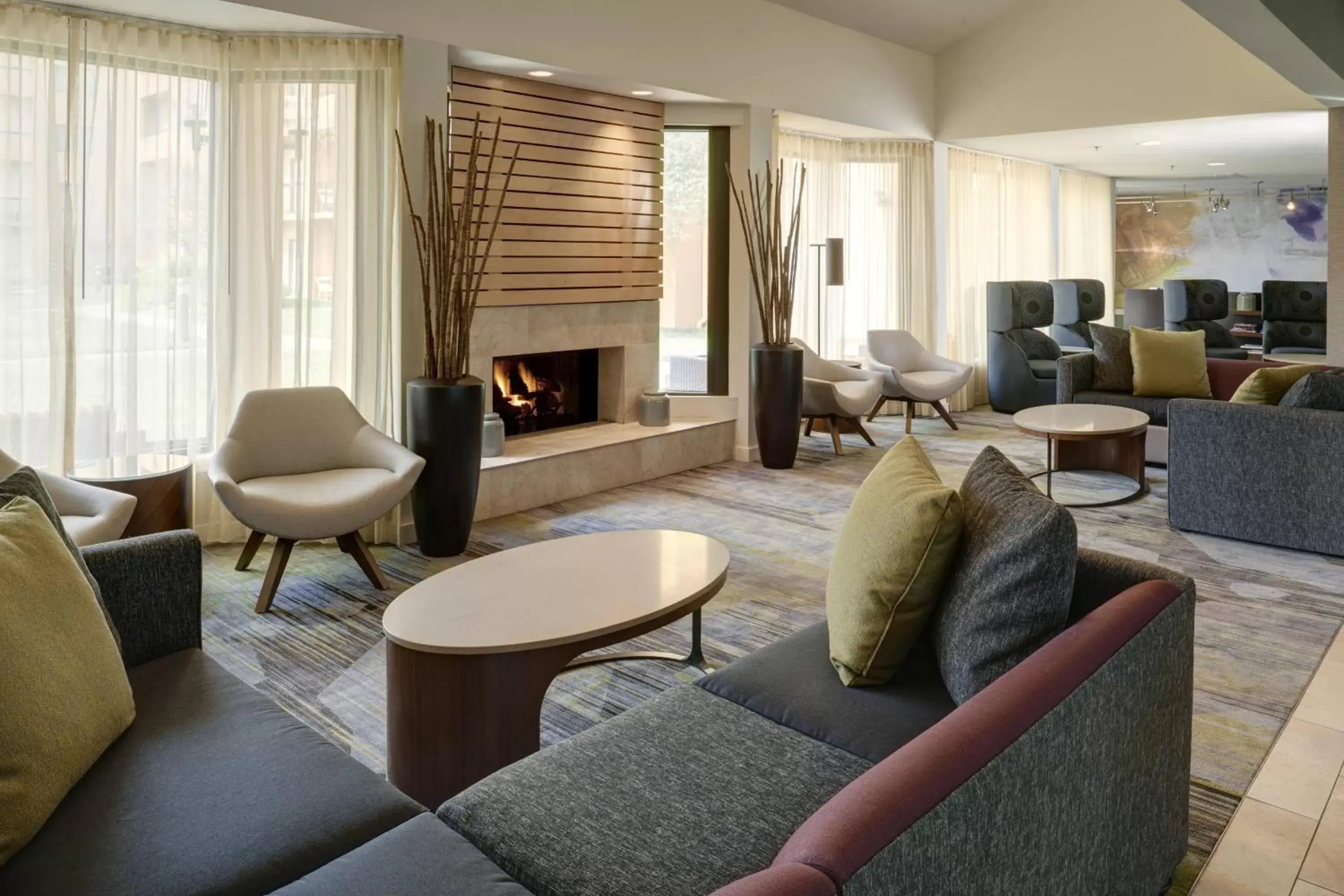 Courtyard by Marriott Indianapolis Airport Courtyard by Marriott Indianapolis Airport