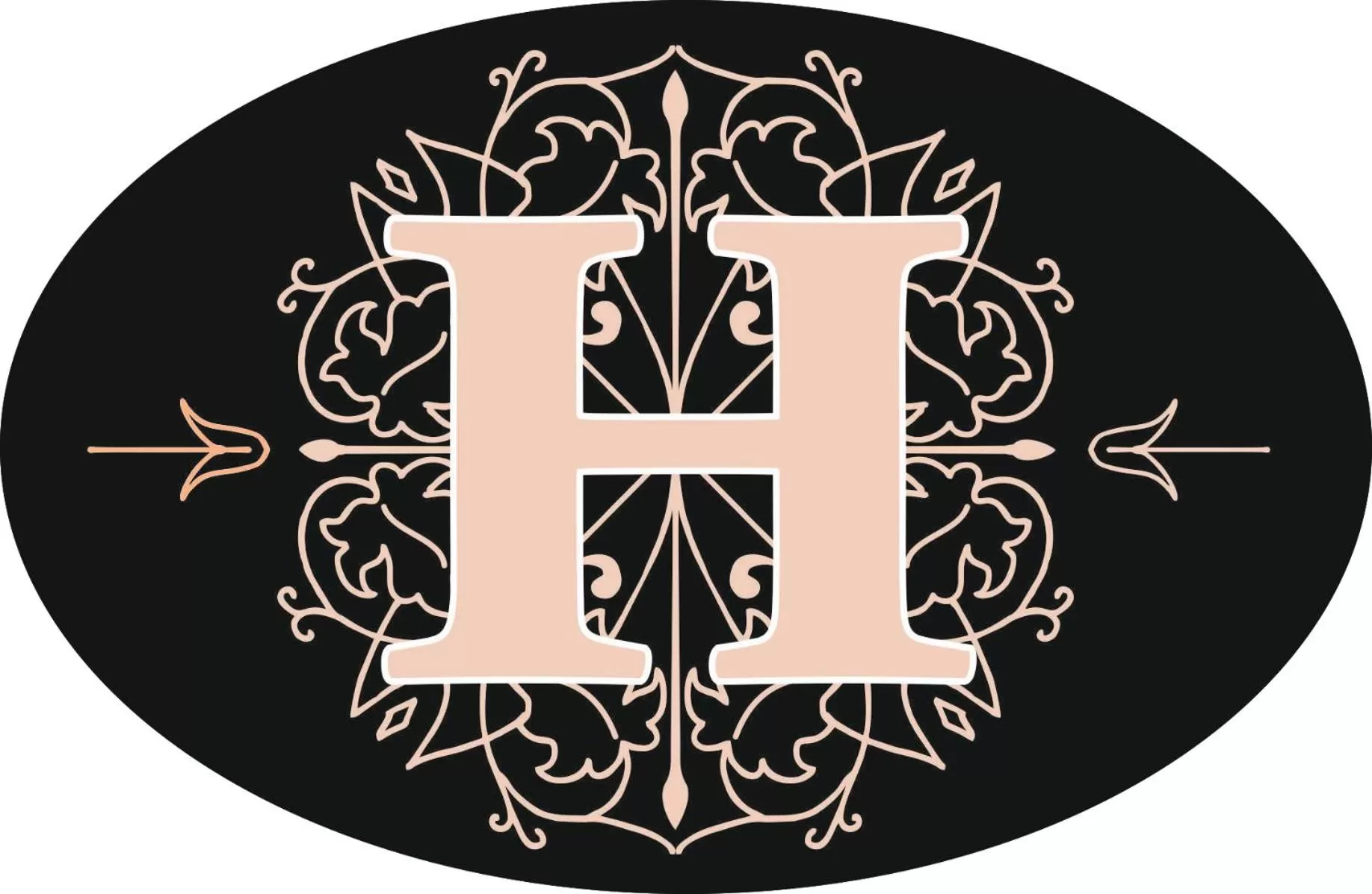 Property building in Vieille tour Hotel centre Rouen