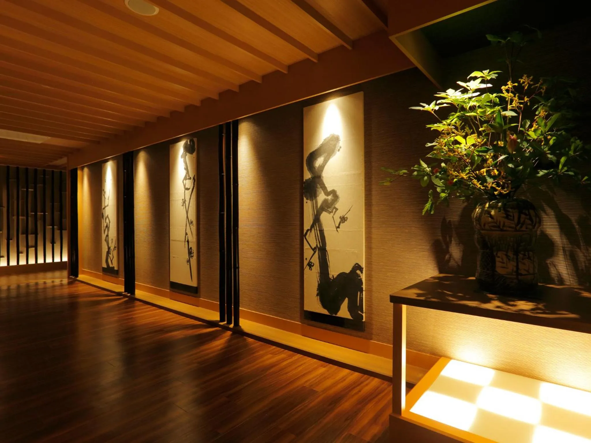 Restaurant/places to eat in Hatori