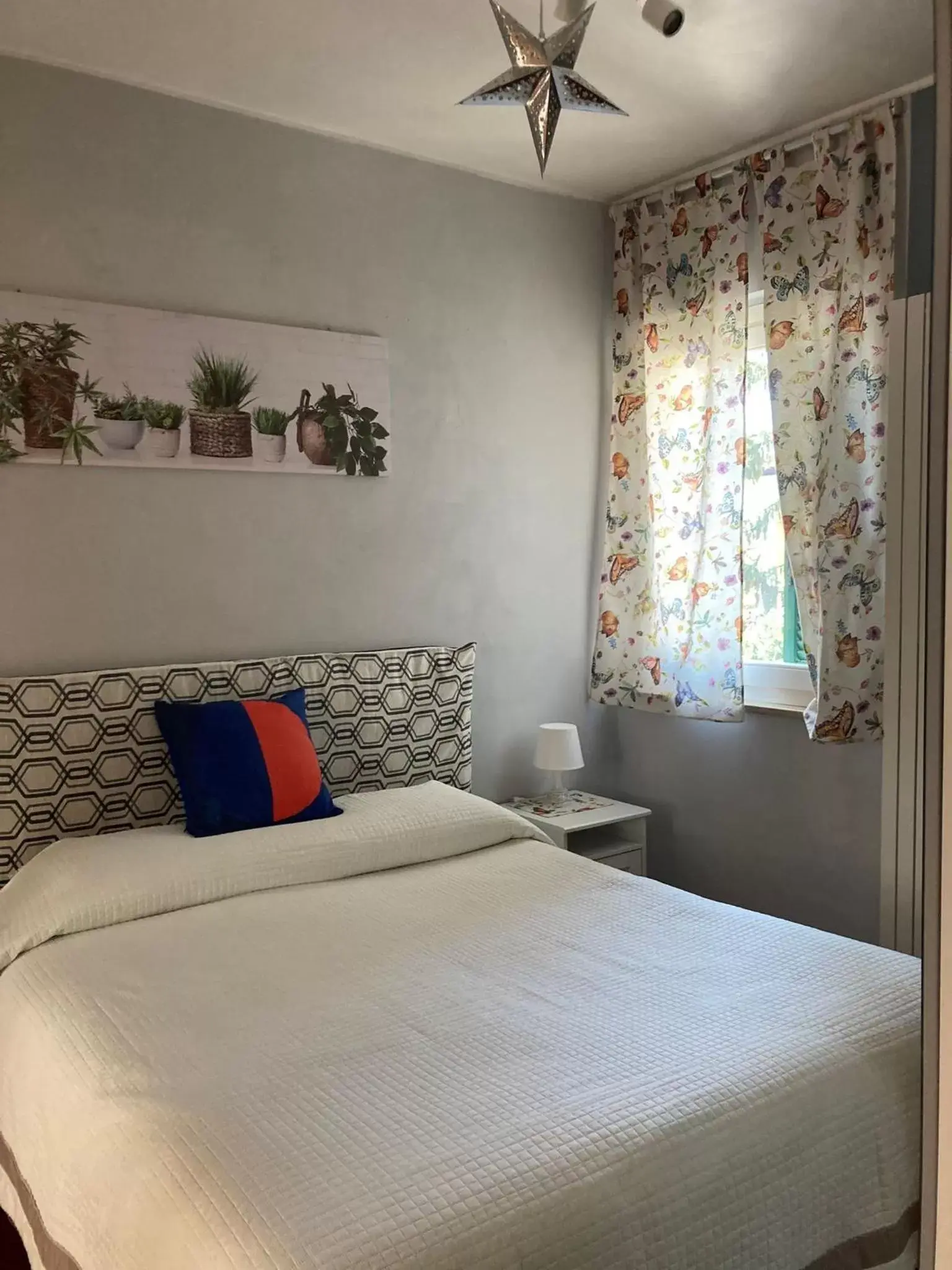 Studio Apartment in Piccola Suite Studio Apartment in Piccola Suite