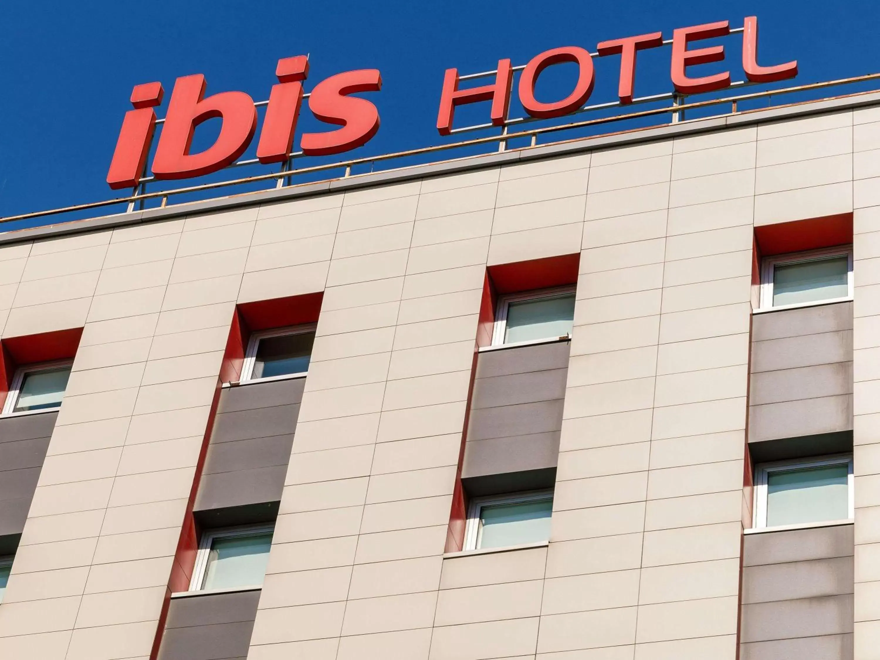 Ibis Istanbul Esenyurt Ibis Istanbul Esenyurt