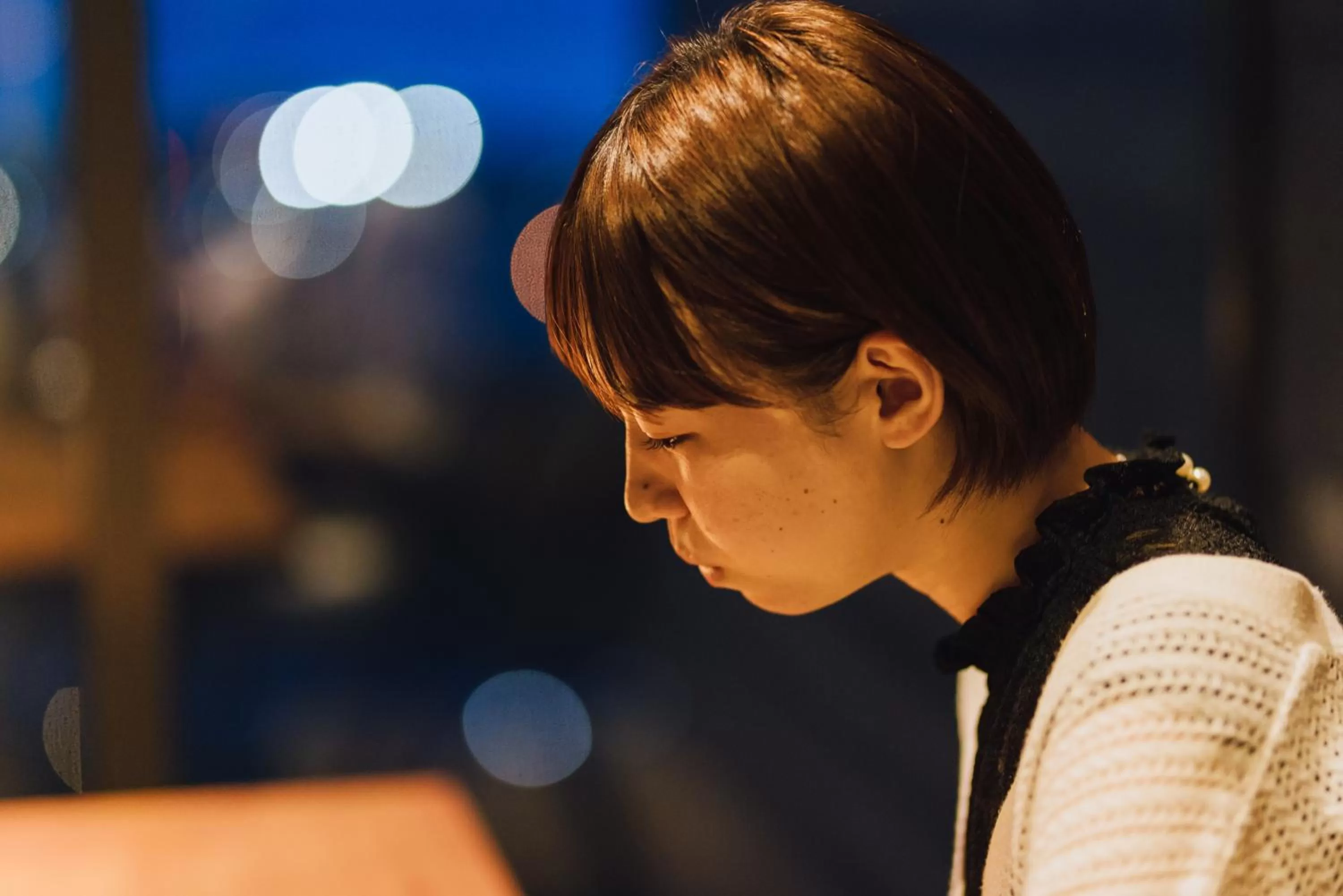 SEKIYA RESORT Galleria Midobaru