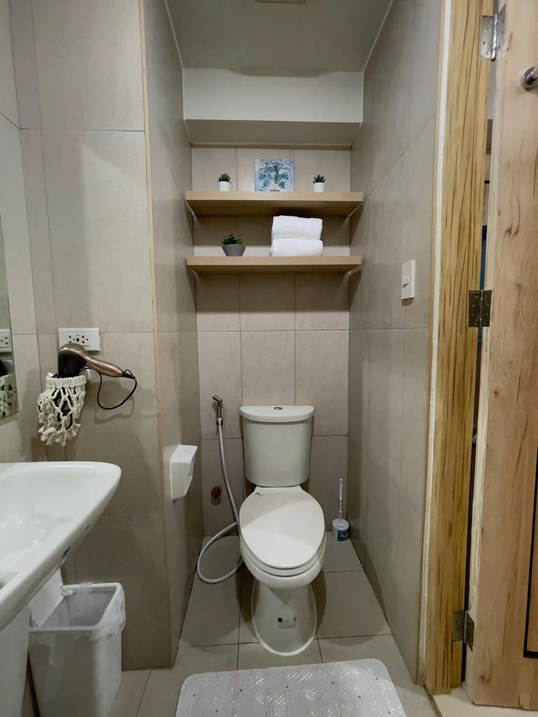 Inspiria Condo Units beside Abreeza Mall Davao