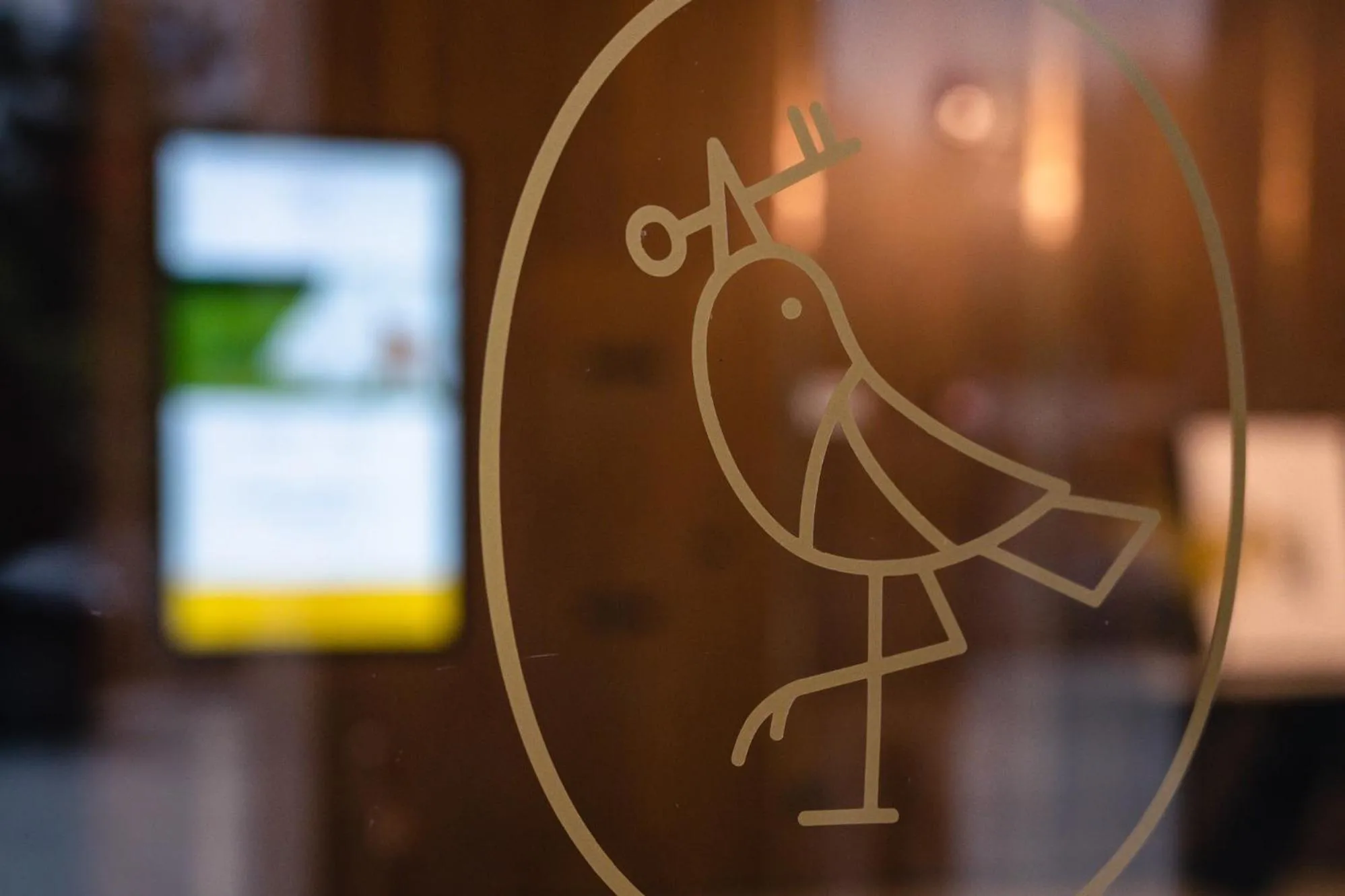 Other in voco Nanjing Oriental Pearl