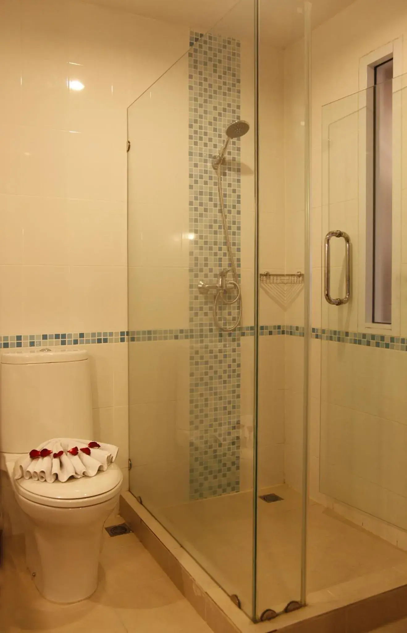 Deluxe Double or Twin Room with Pool Access in Baan Yuree Resort & Spa - SHA Plus Deluxe Double or Twin Room with Pool Access in Baan Yuree Resort & Spa - SHA Plus