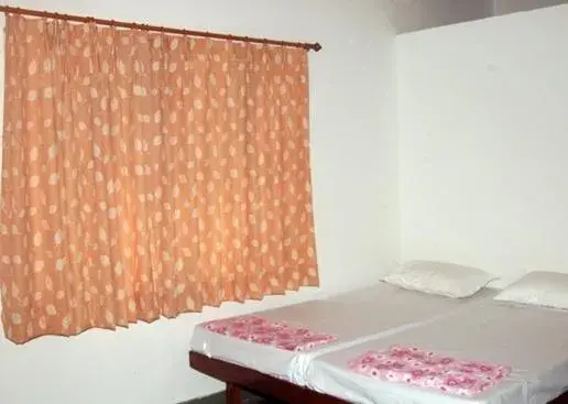 Standard Double or Twin Room with Fan in Udai Haveli Guest House Standard Double or Twin Room with Fan in Udai Haveli Guest House