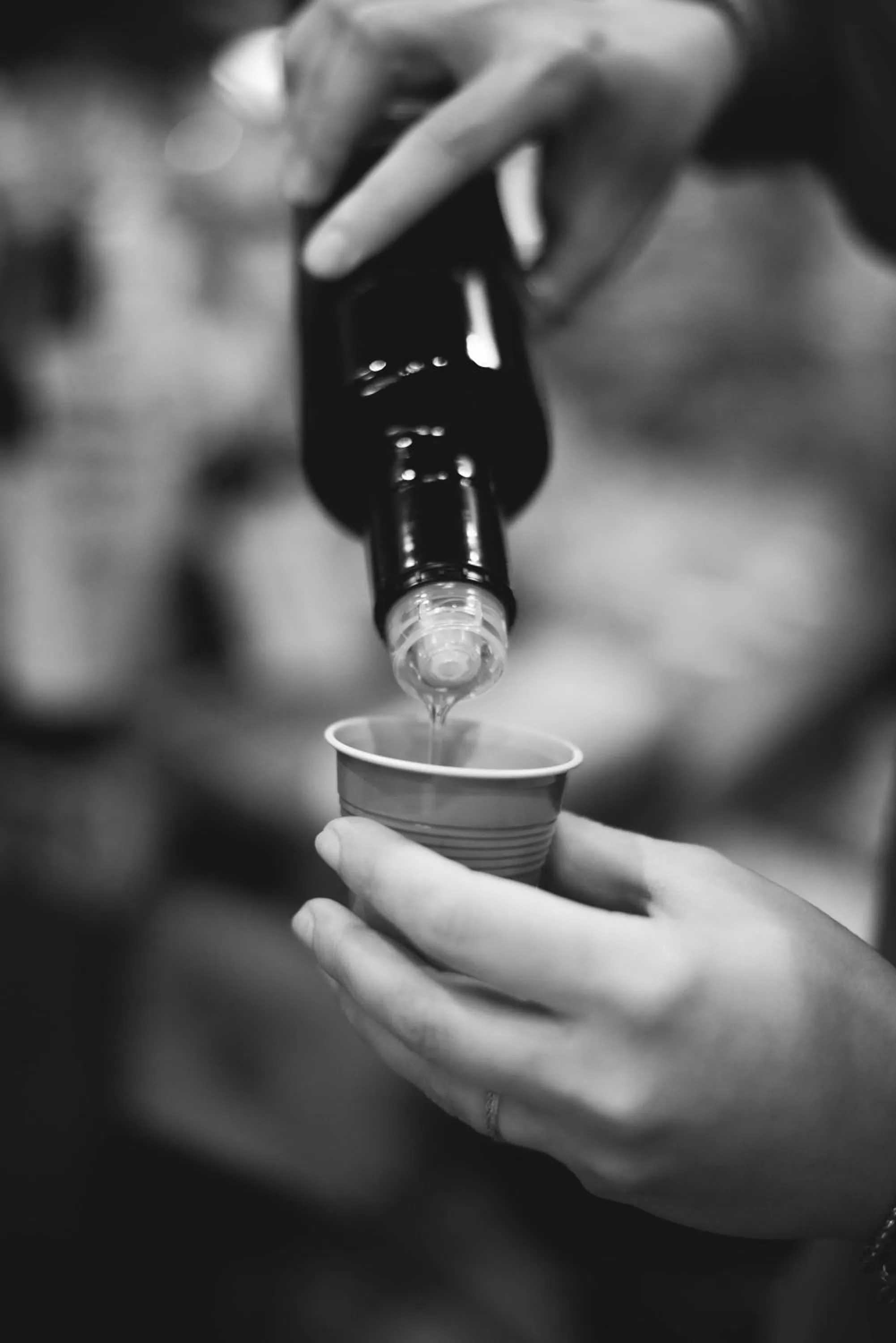 On-site shops, Drinks in TORRE GIARDINO SEGRETO B&B- Borgo Capitano Collection - Albergo diffuso