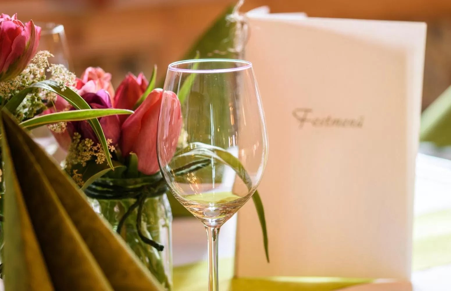 Restaurant/places to eat, Drinks in Gasthaus zur Moosmühle