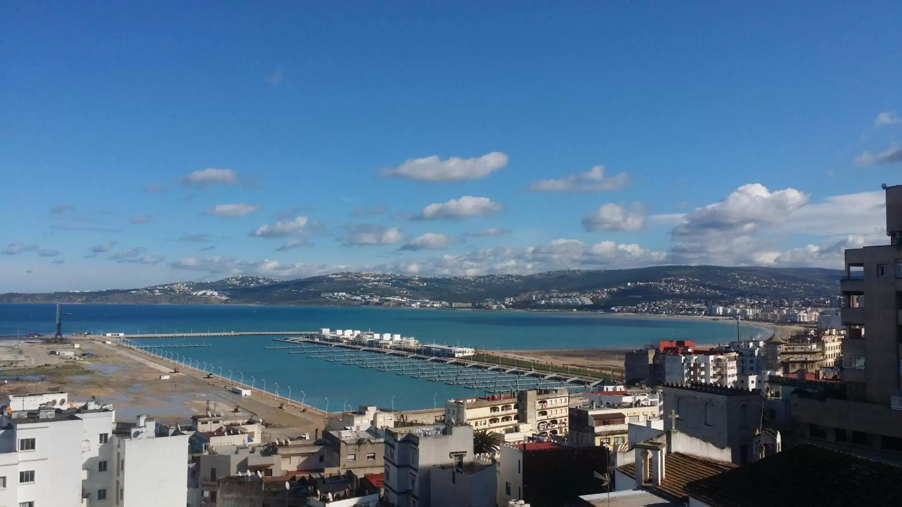 Hotel Le Gardenia (ex Lutetia) Hotel Le Gardenia (ex Lutetia)