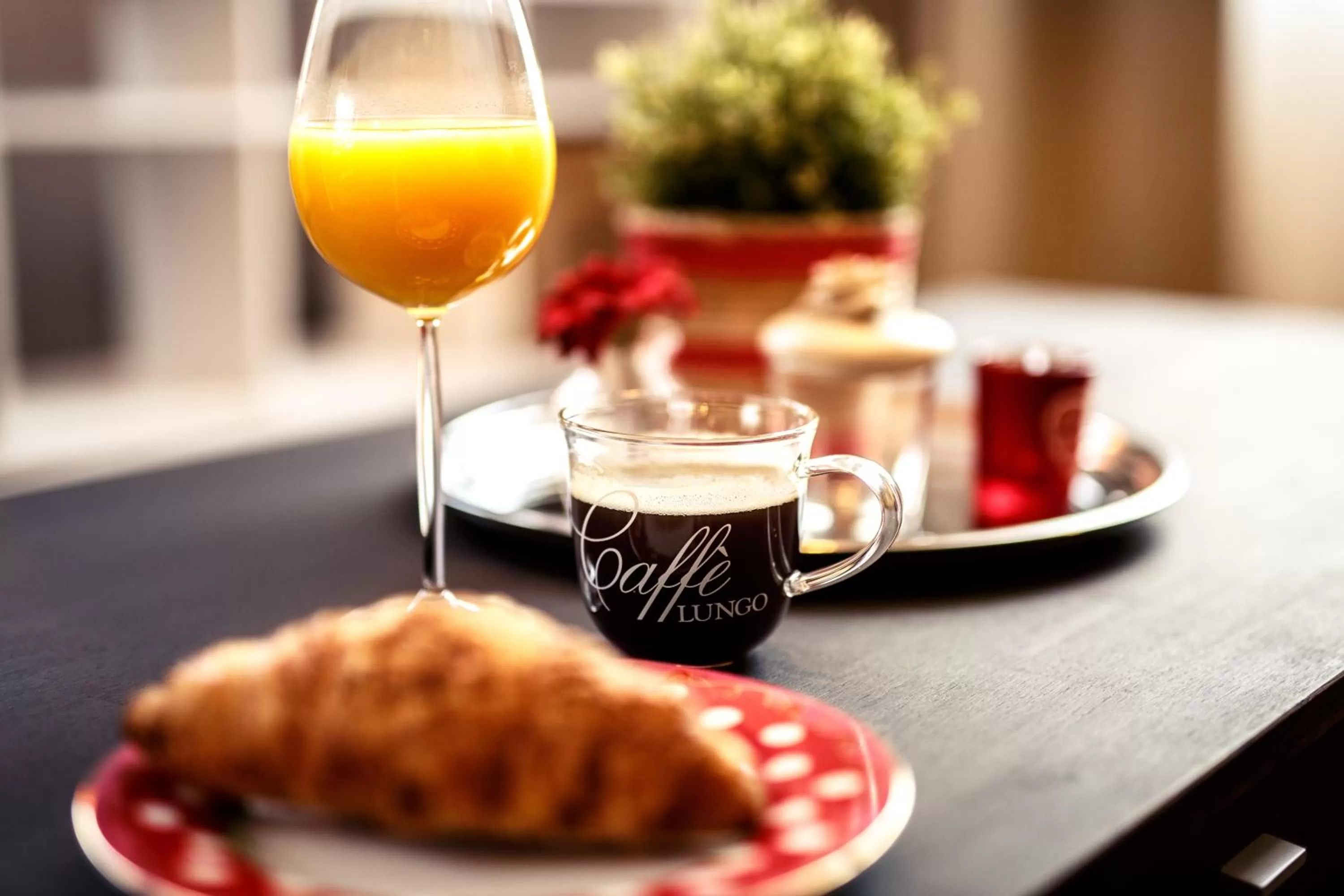 Decorative detail in Appartementen Valkenburg