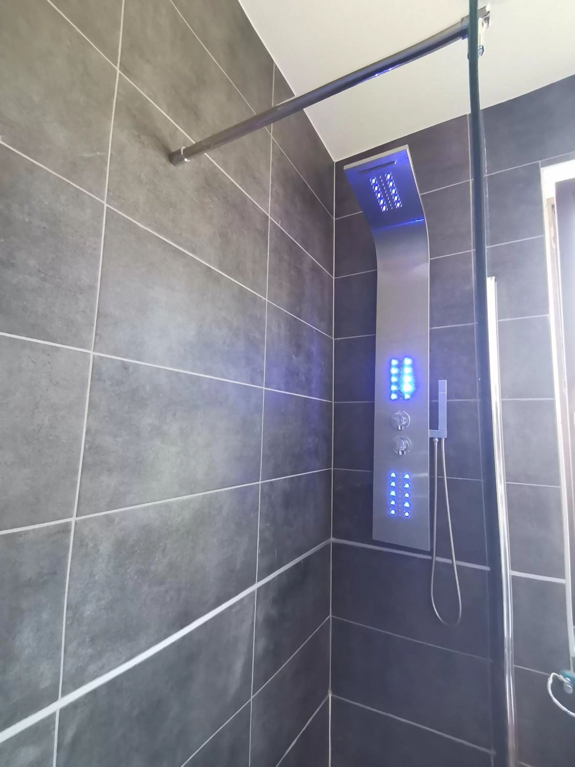 Hotel Grüner Baum - Melissone Italian Restaurant