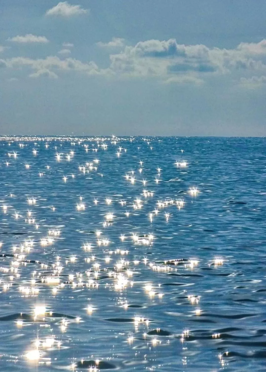 Day in Aparthotel Orbi City Batumi