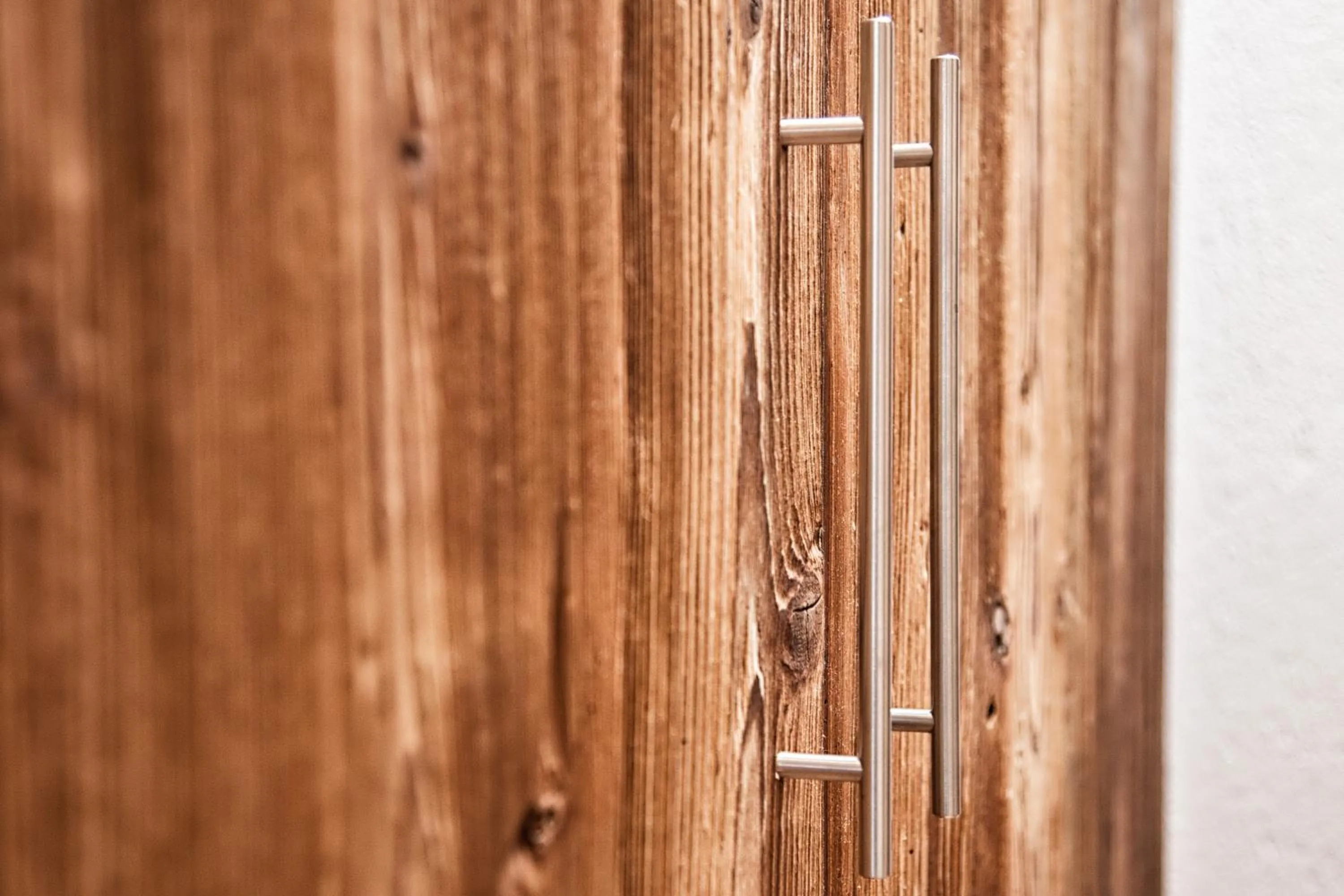 Other in Hotel & Appartements Heigenhauser