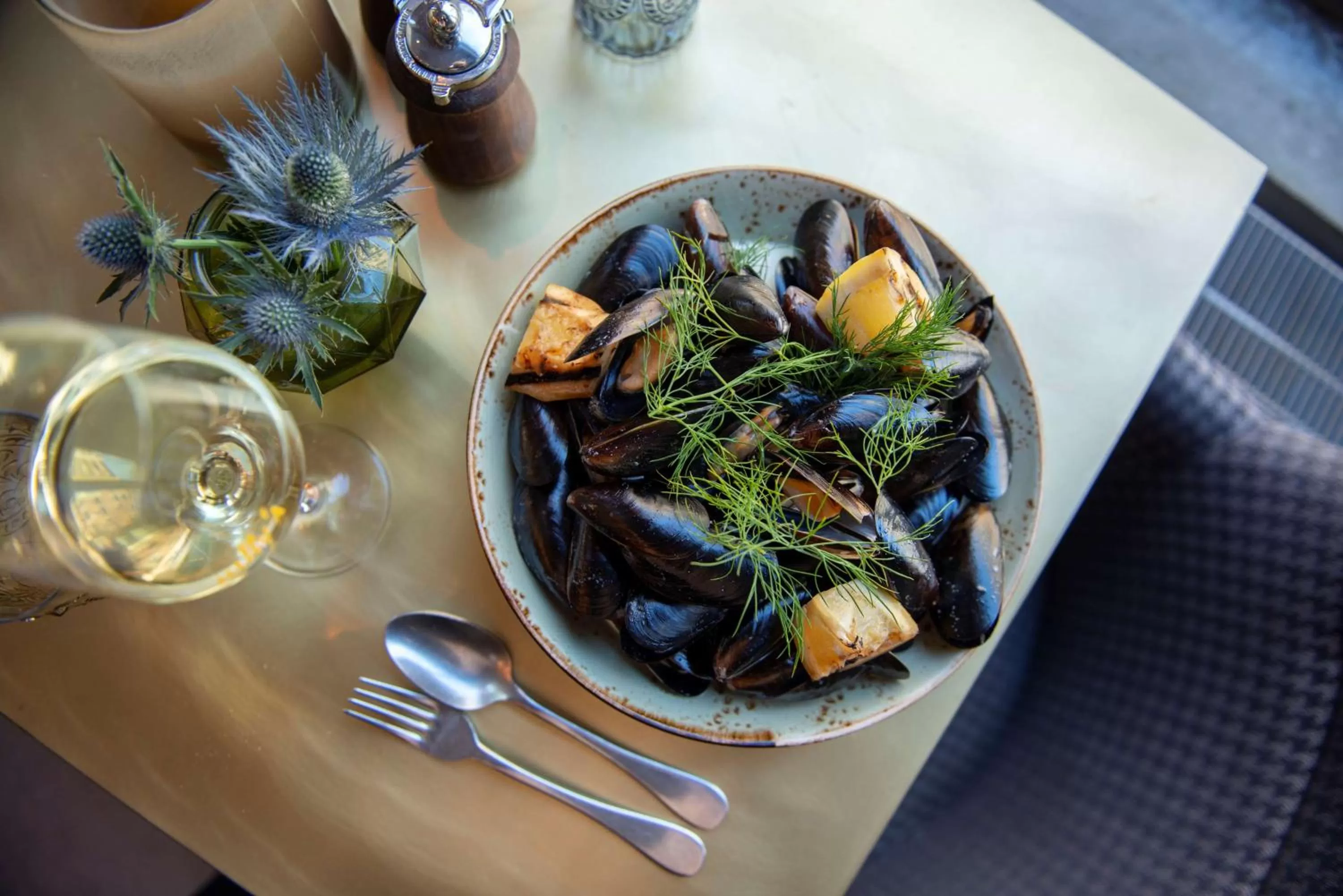 Other in Radisson Blu Metropol Helsingborg