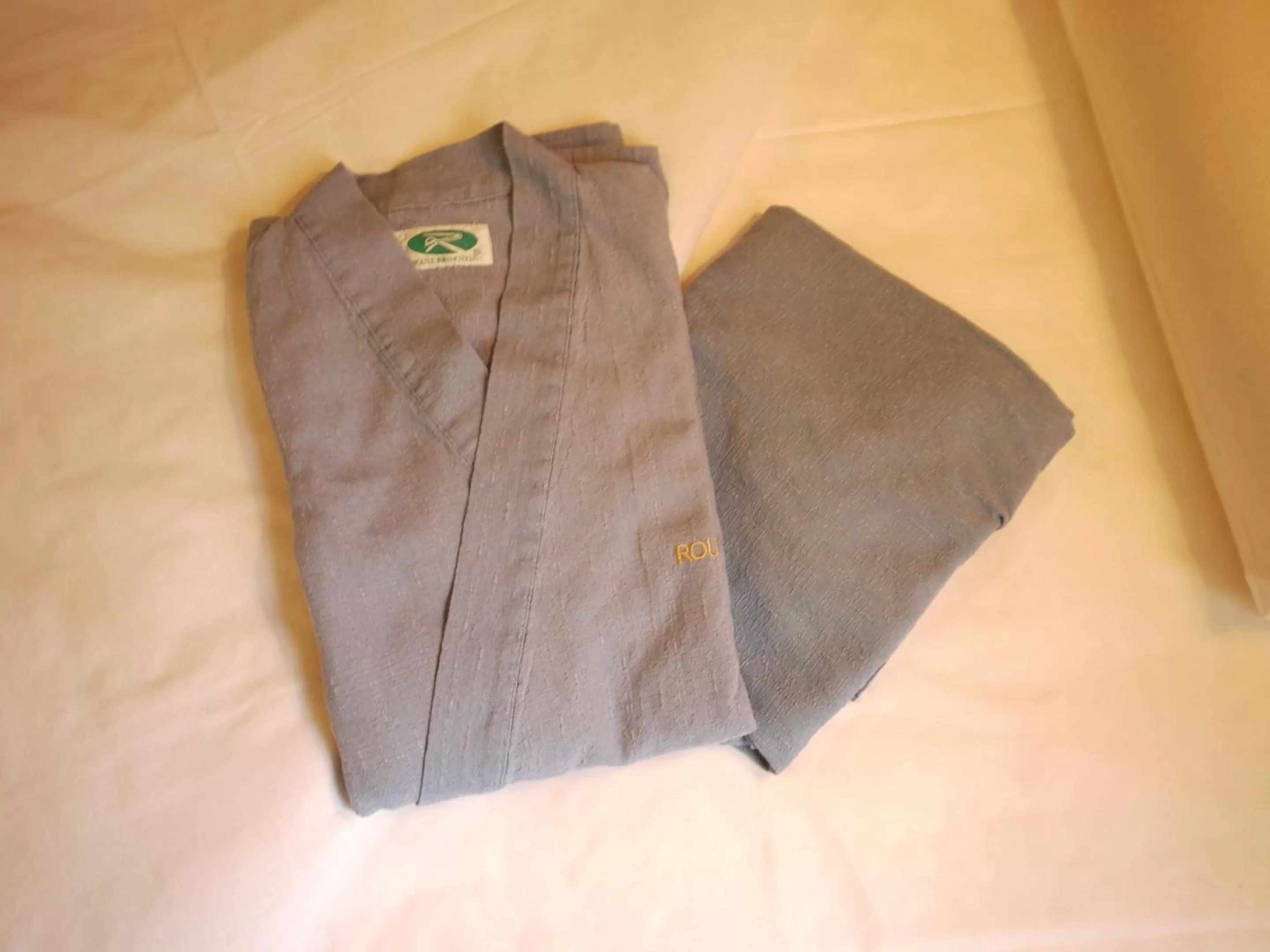 Other in Hotel Route-Inn Myoko Arai