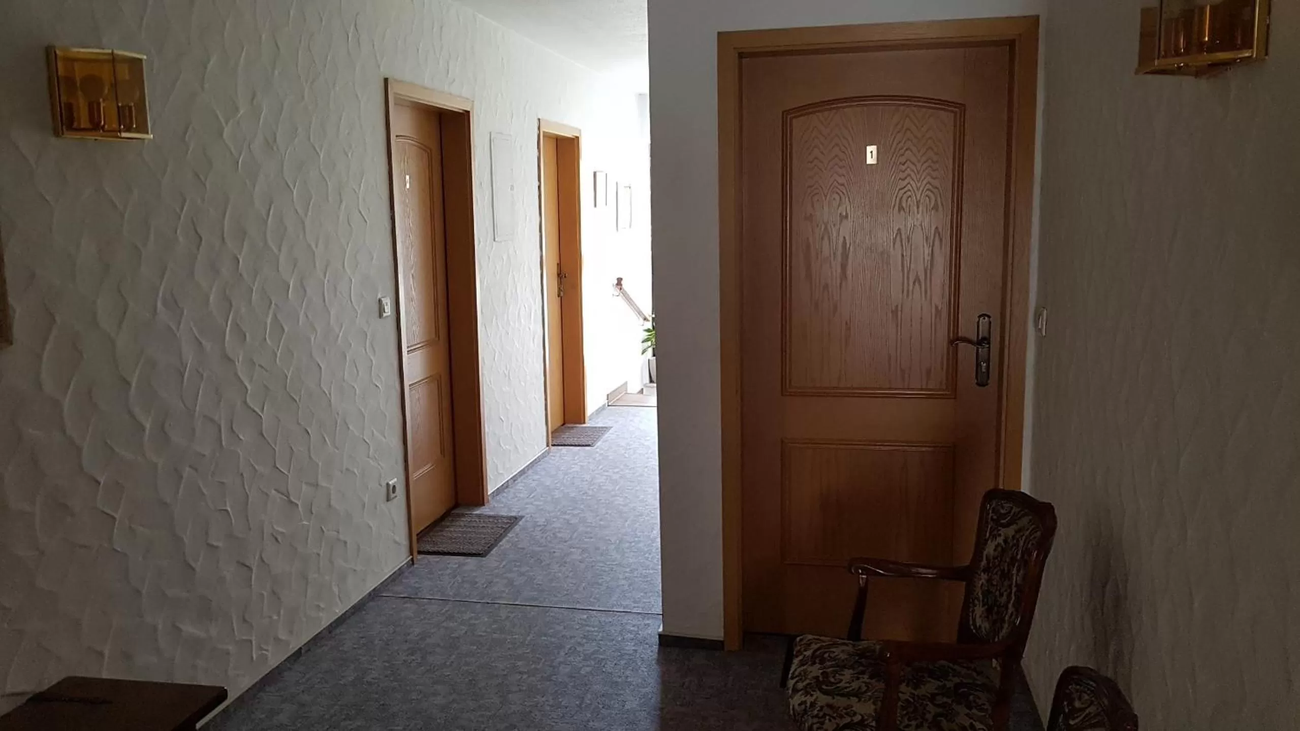 Other in Frankenstube-Winkelhaid