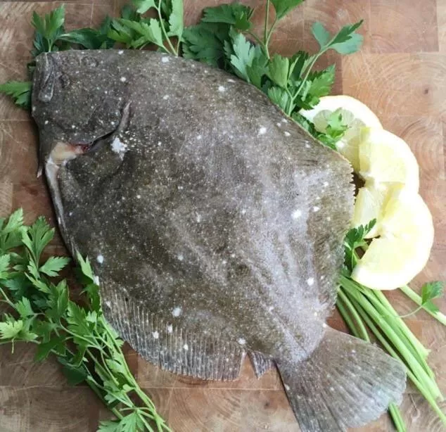 Food and drinks, Other Animals in The Raven Hotel