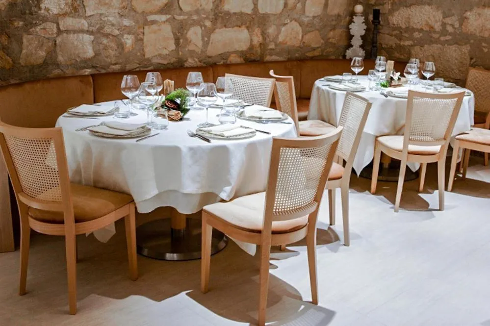 Poggio Del Sole Hotel