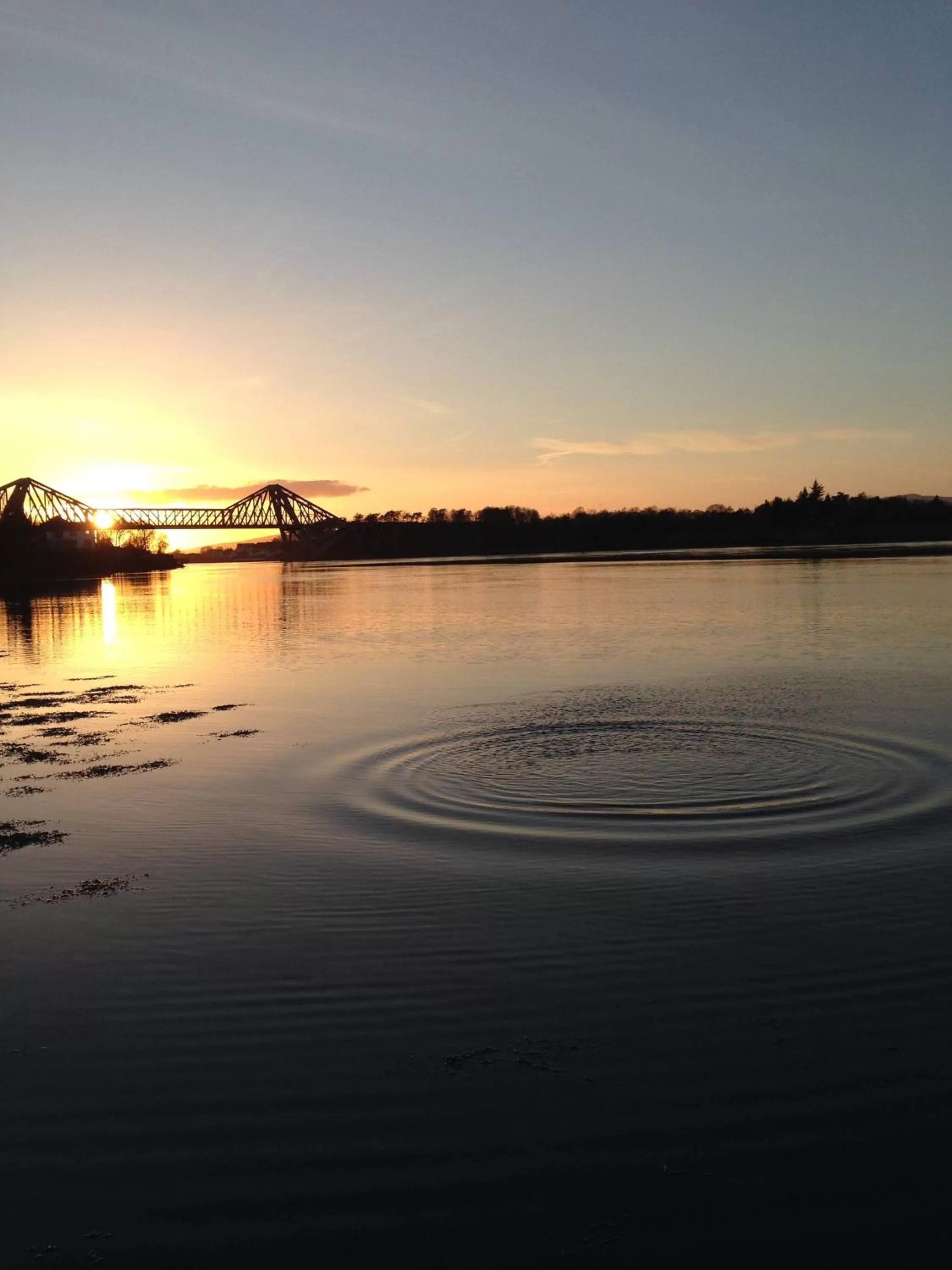 Area and facilities in Falls of Lora Hotel