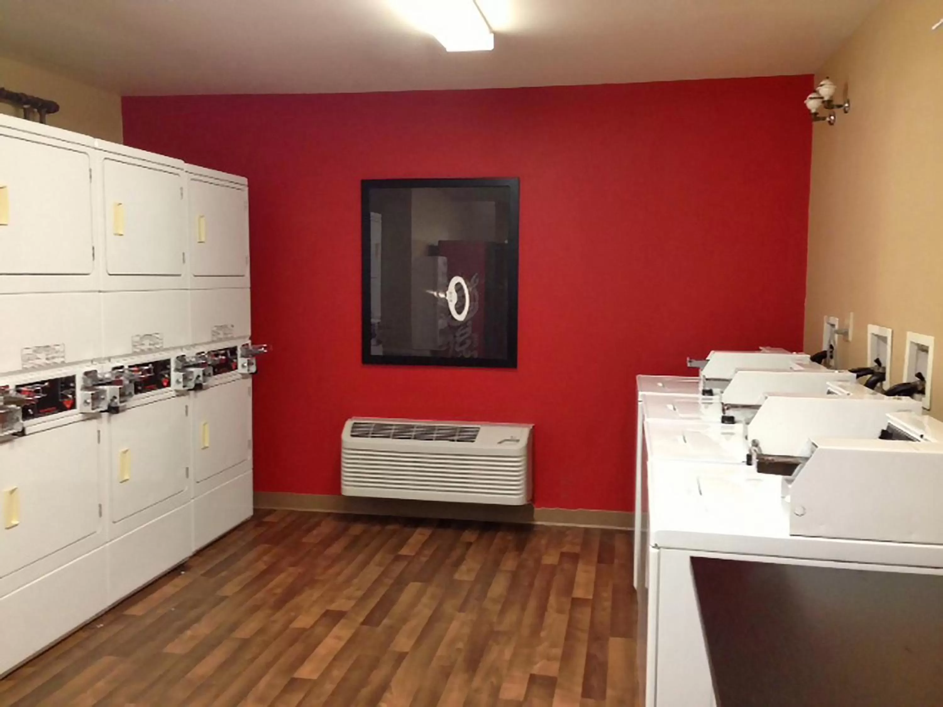 Other in Extended Stay America Suites - Boston - Braintree