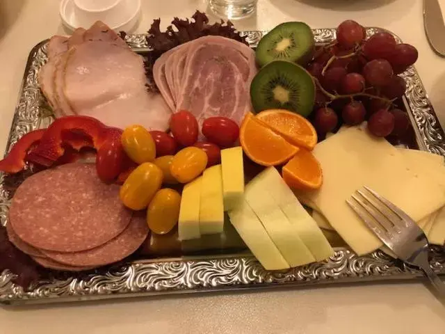 Harboøre Hotel Harboøre Hotel