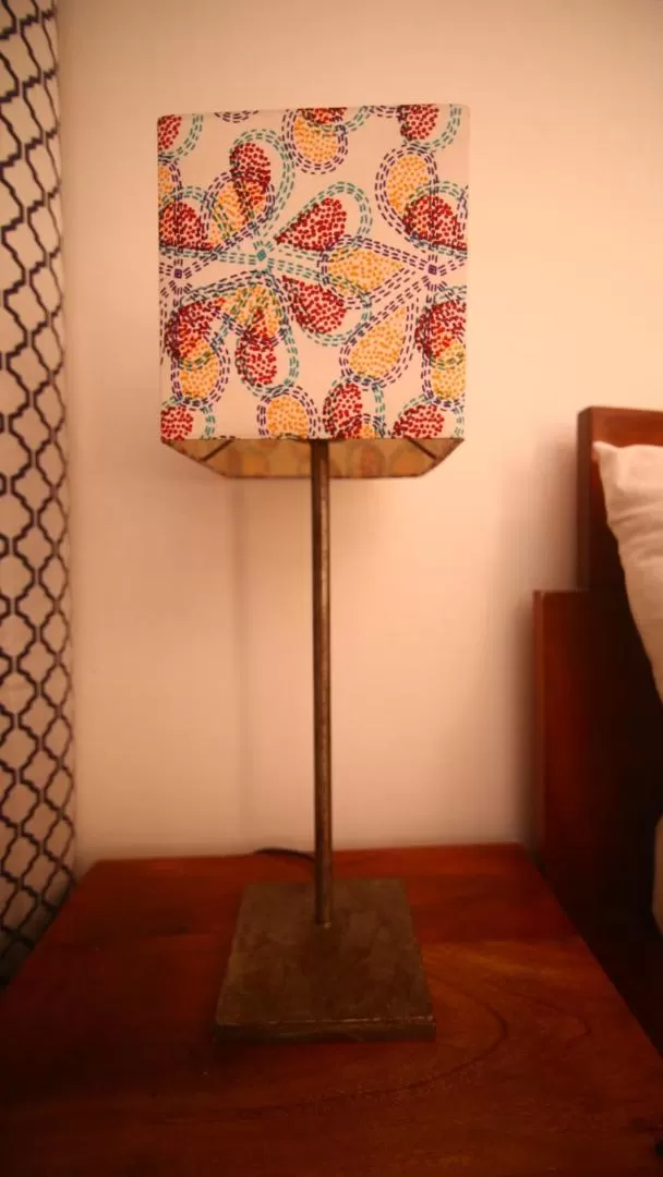 ILLIYIN Boutique Hotel