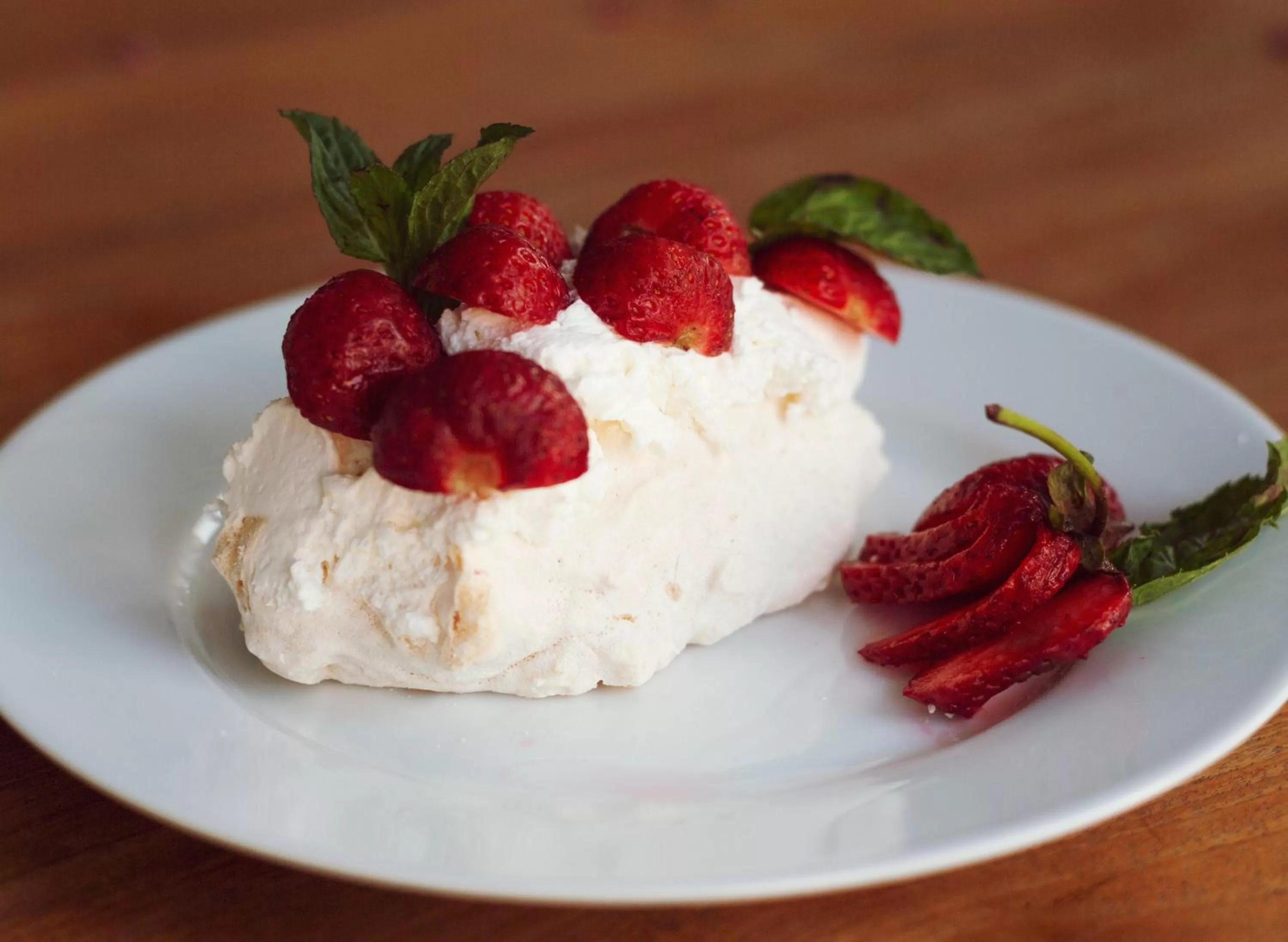 Restaurant/places to eat, Food in Villa Livia Boutique Apartments