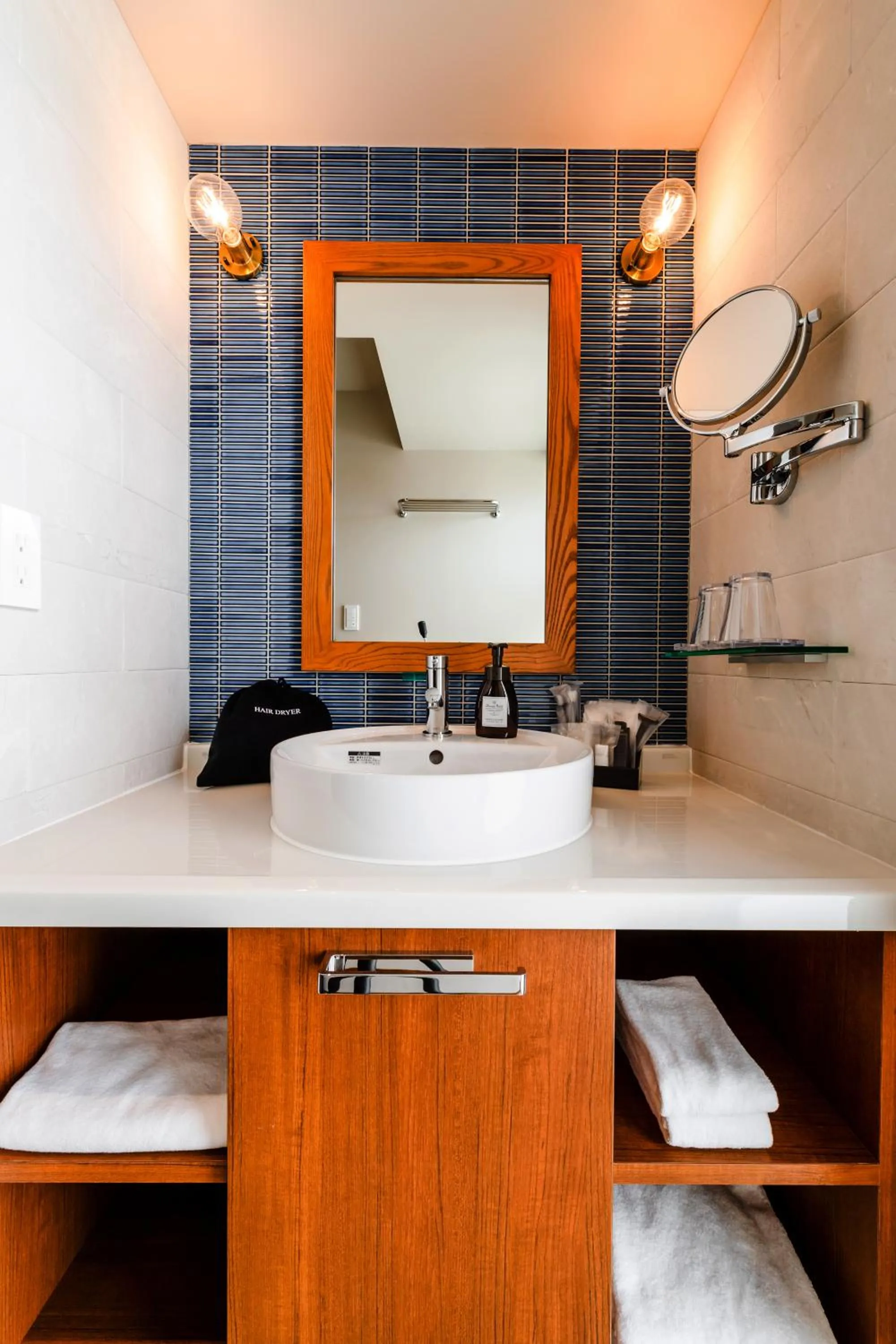 PROSTYLE TERRACE NAHA