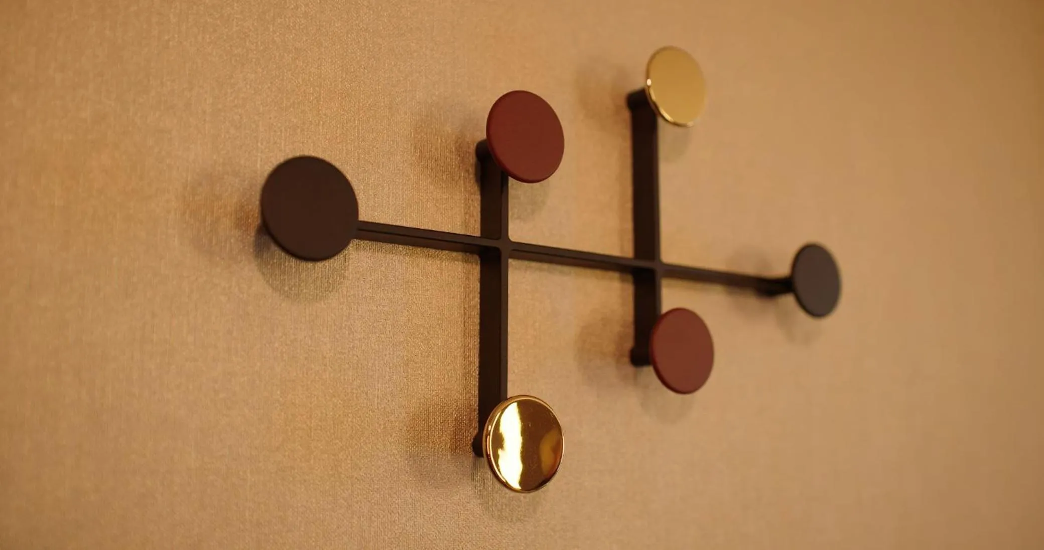 Belvedere Hotel, Dublin City Centre