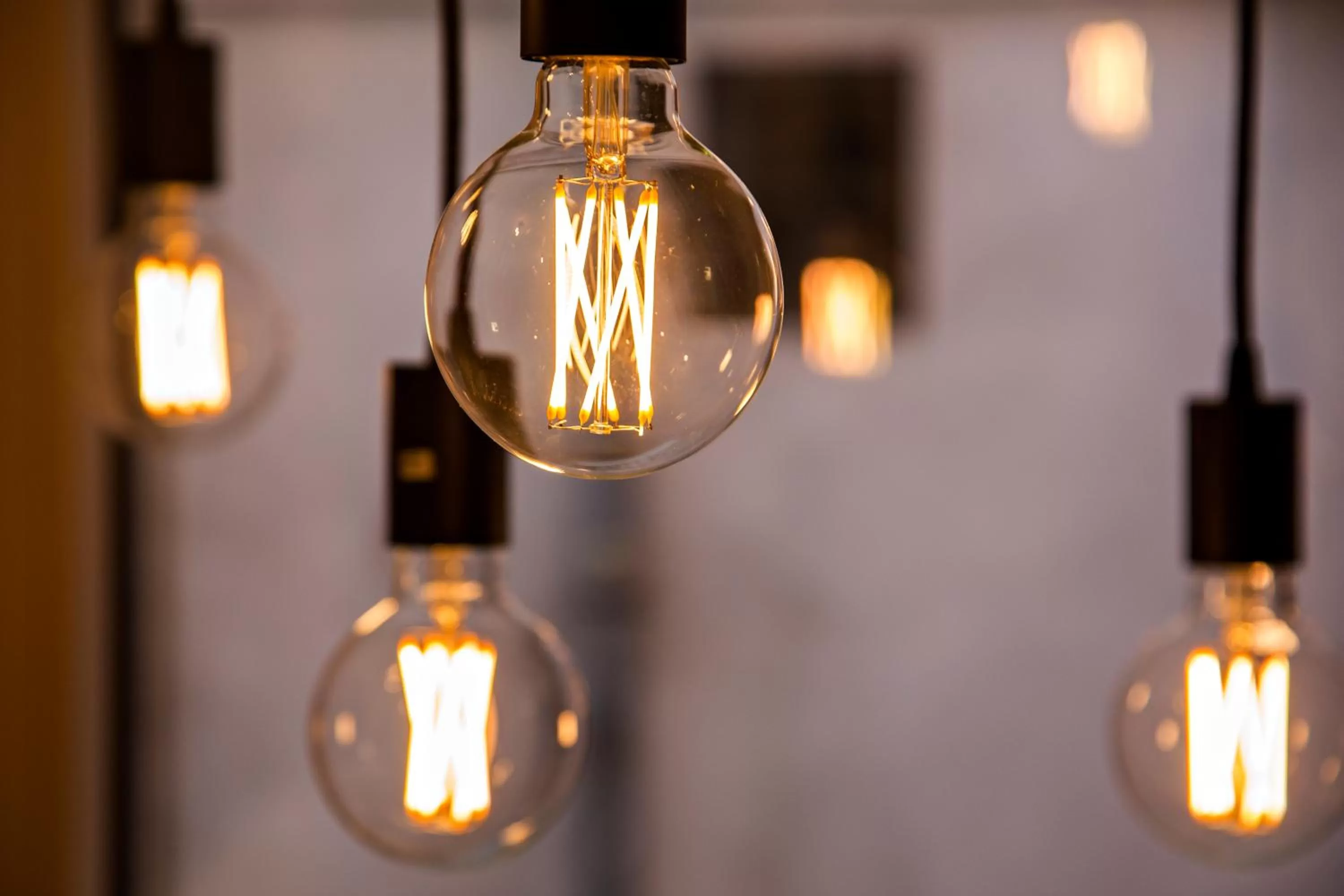 Decorative detail in MEMENTO B&B Piran