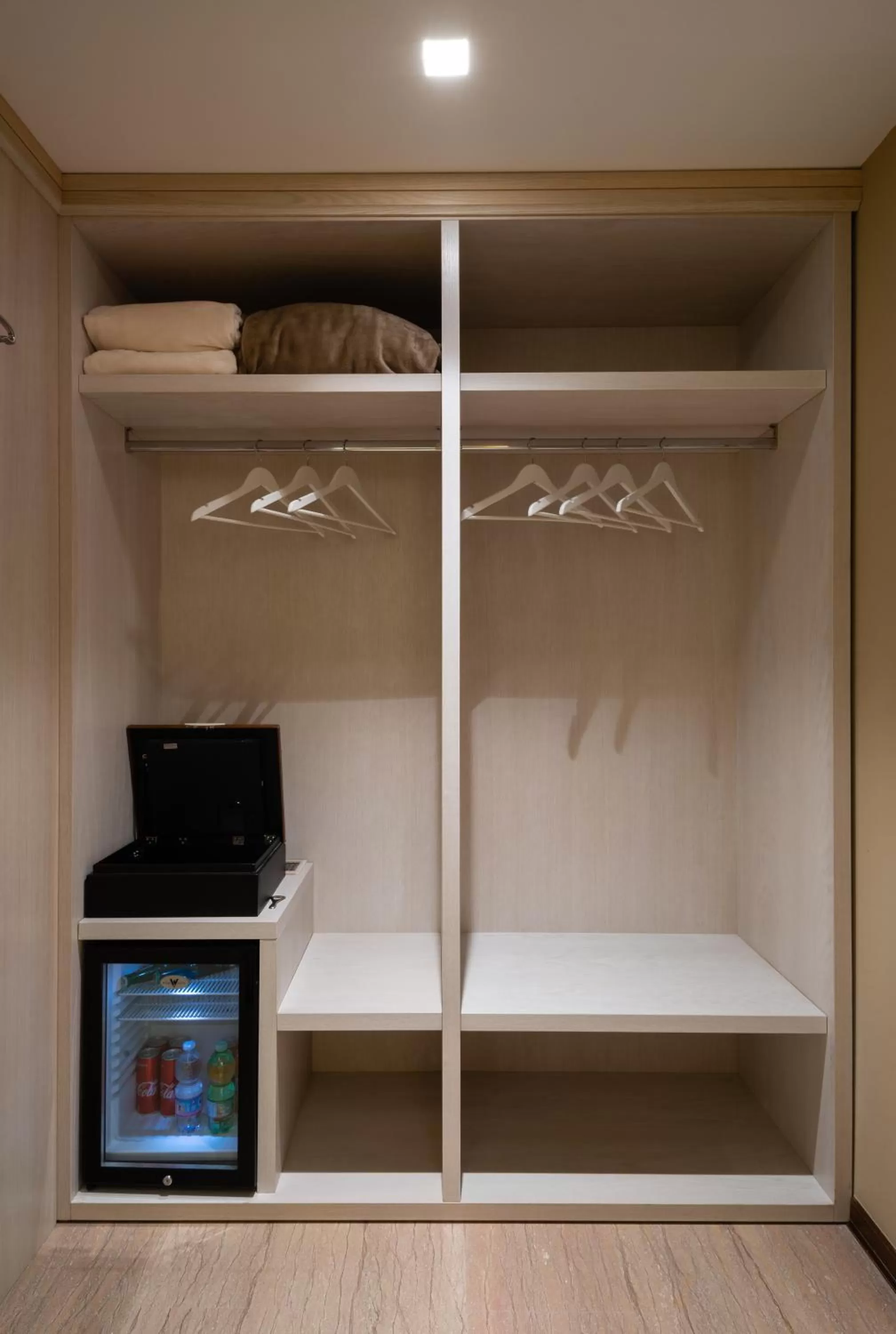 Bedroom in Villa Domus Salento Suites & Rooms con parcheggio privato in loco