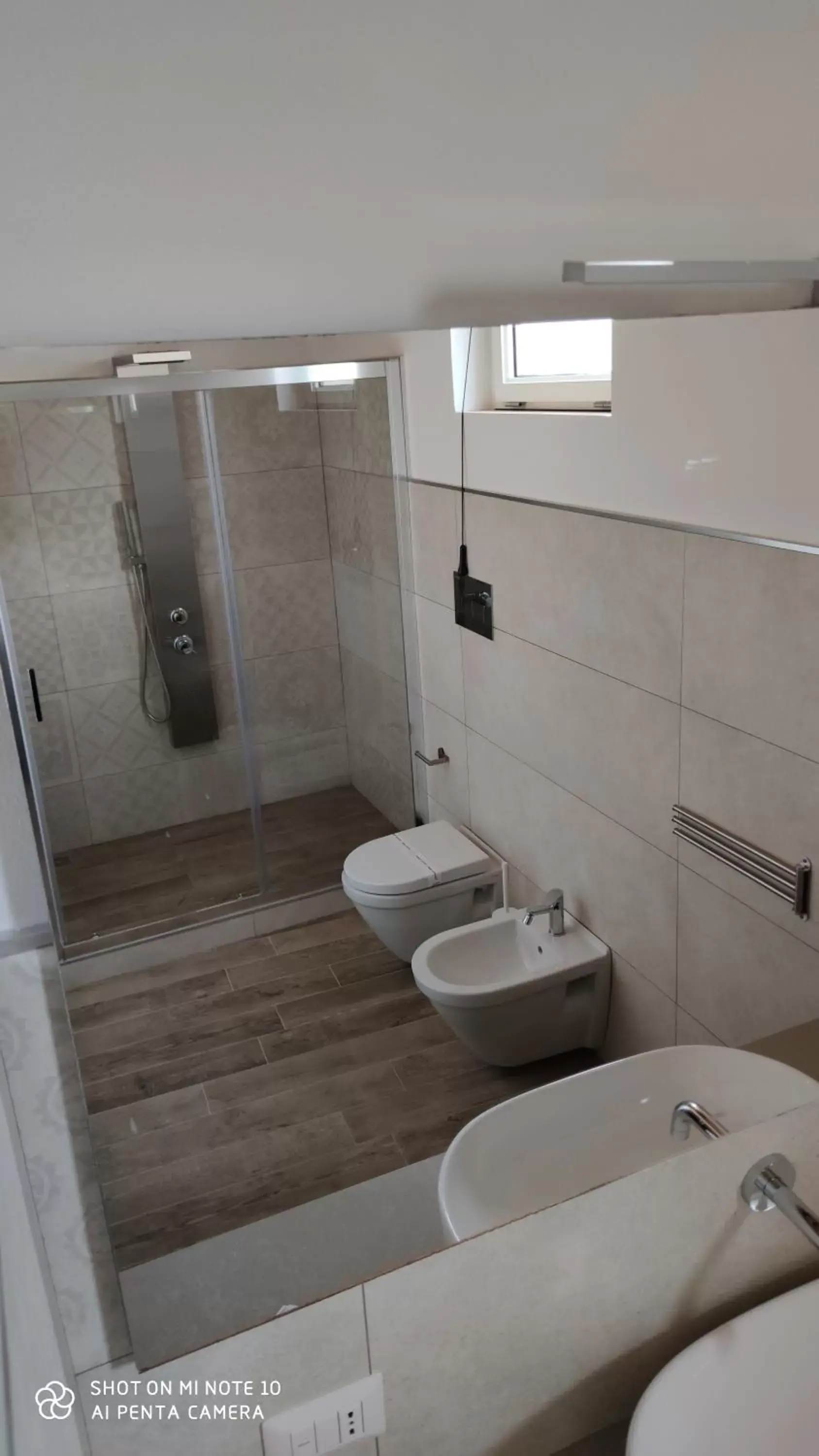 Agrigentumbreakfast Agrigentumbreakfast