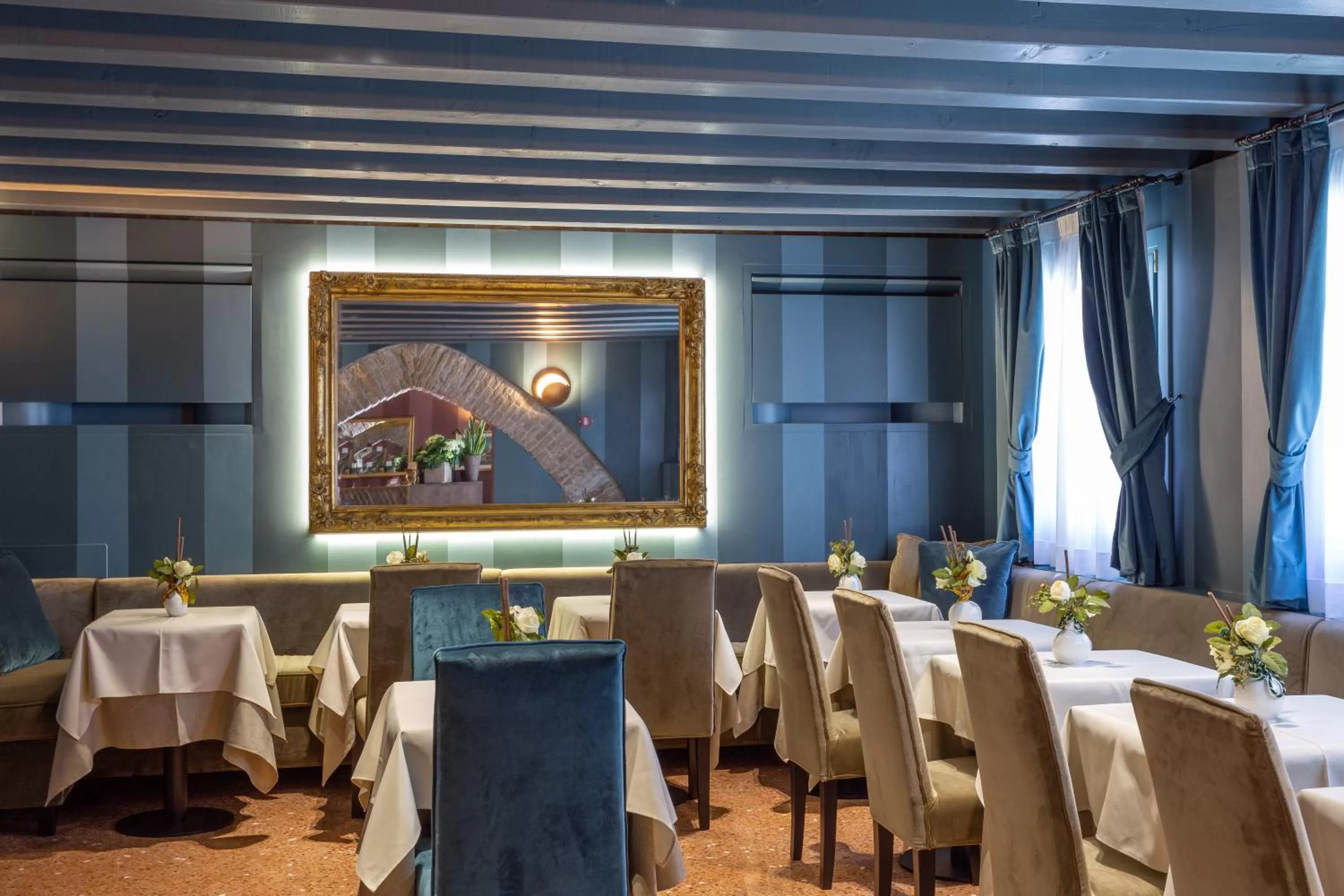 Other in Hotel Tiziano