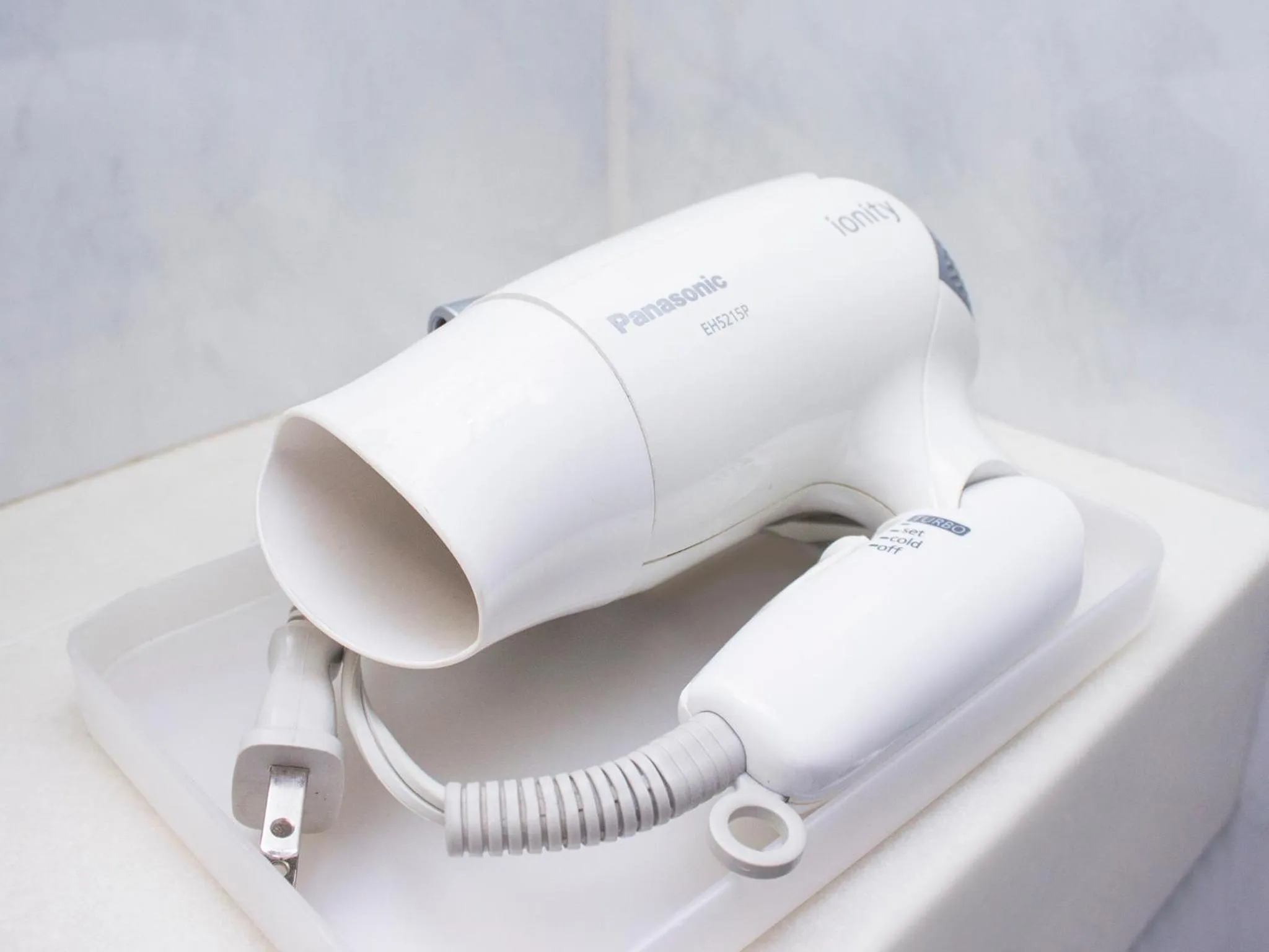 Other in Hearton Hotel Kita Umeda