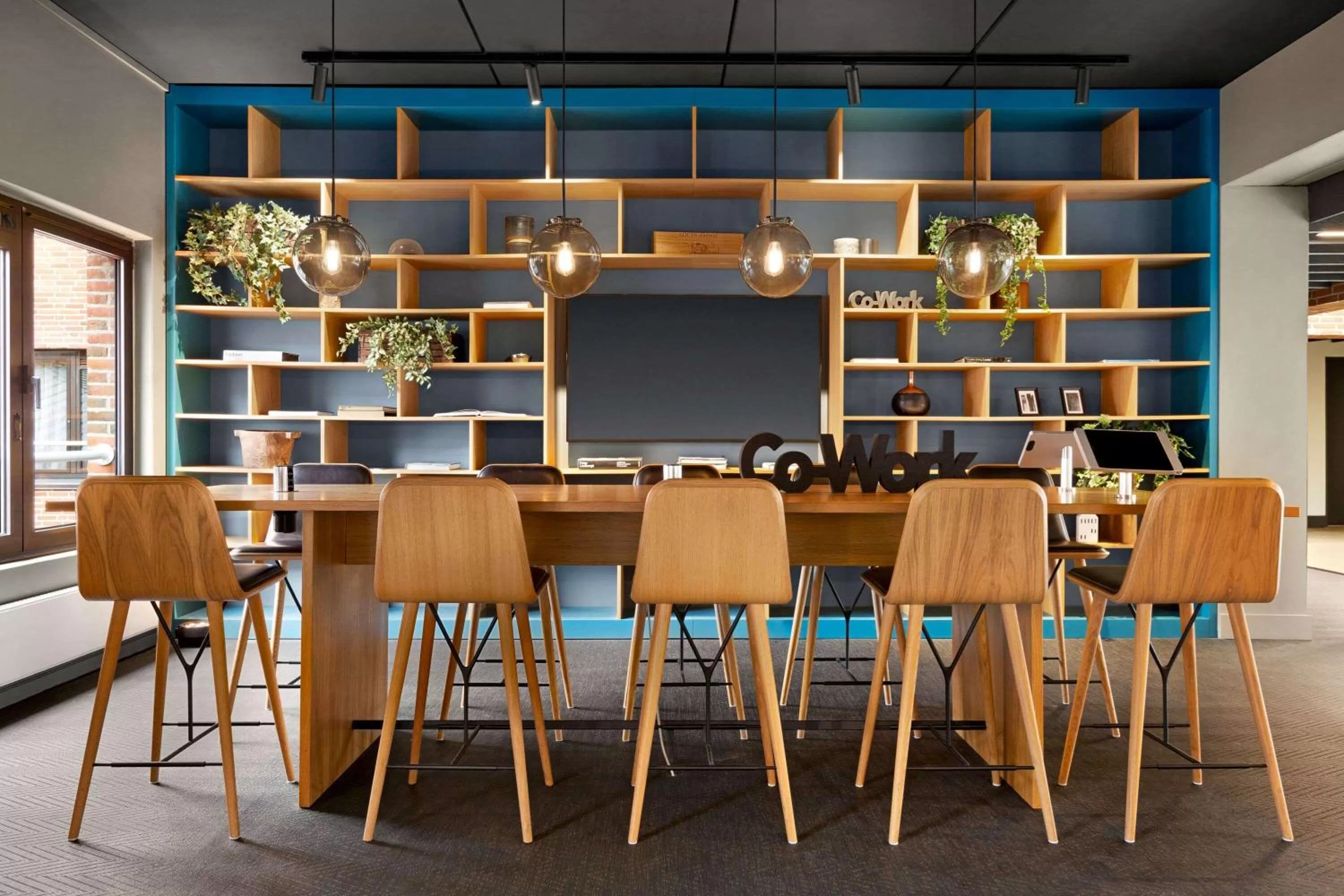 Other in Comwell H C Andersen Dolce by Wyndham