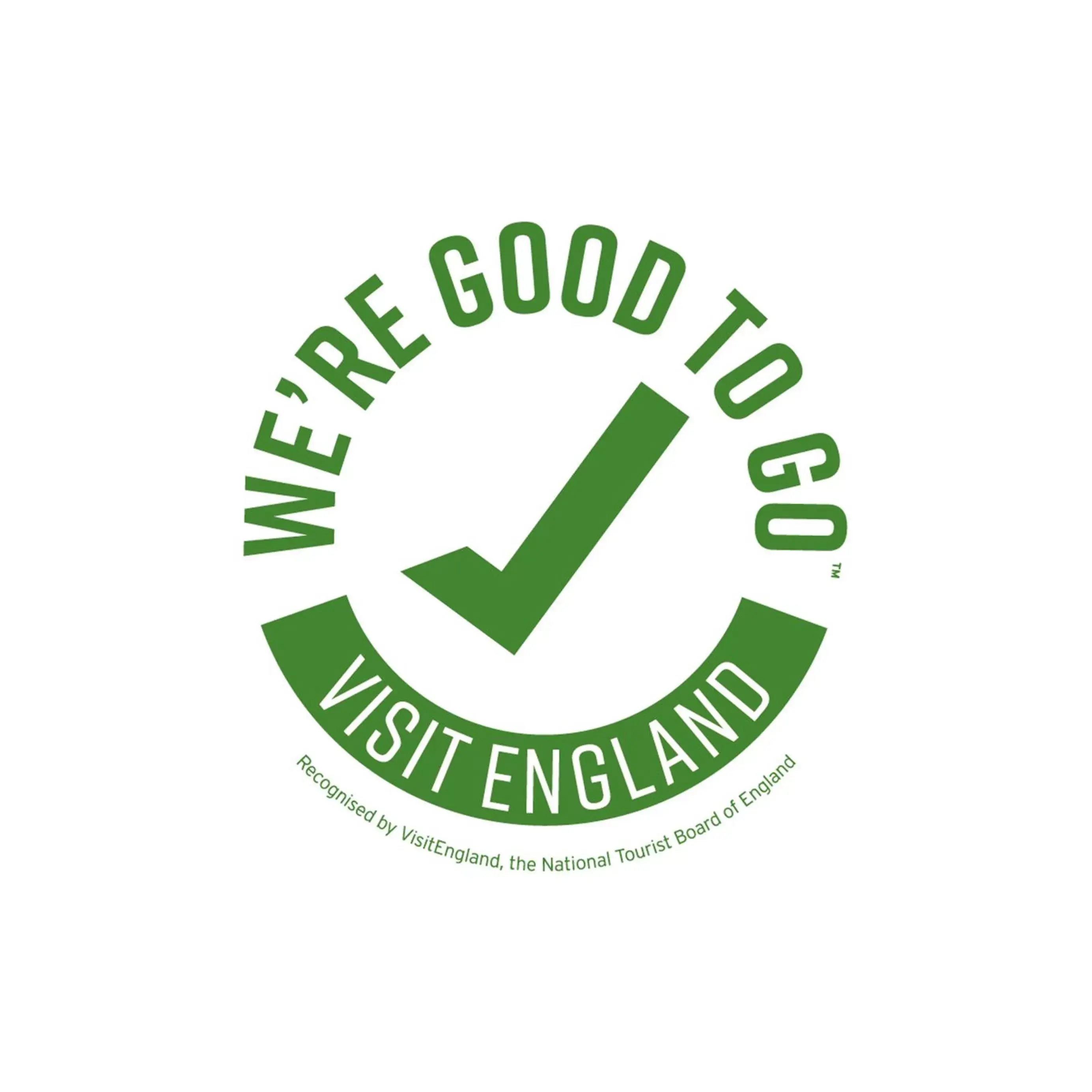 The Hawkenbury The Hawkenbury