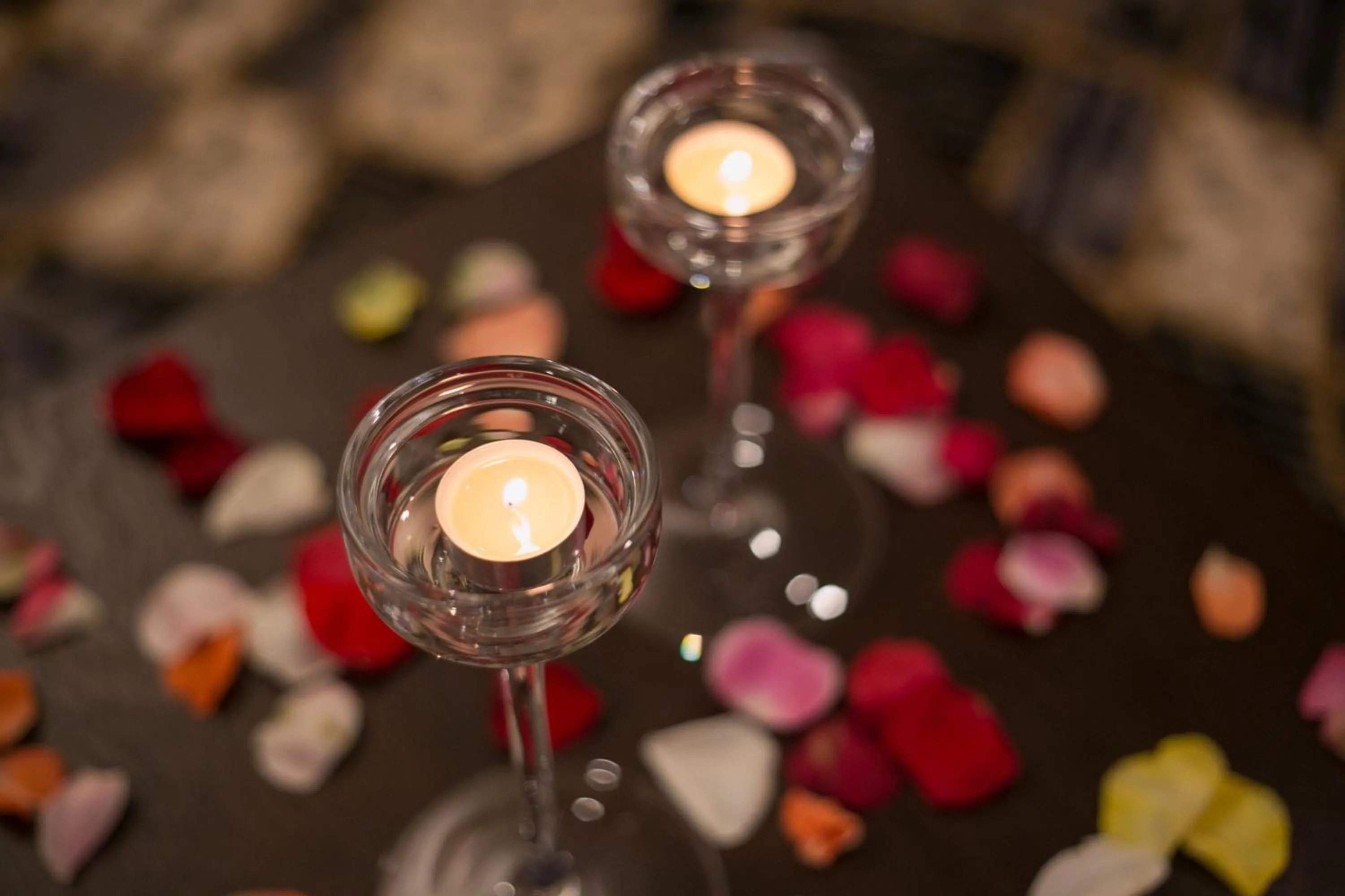 Other in V8 Hotel Johor Bahru