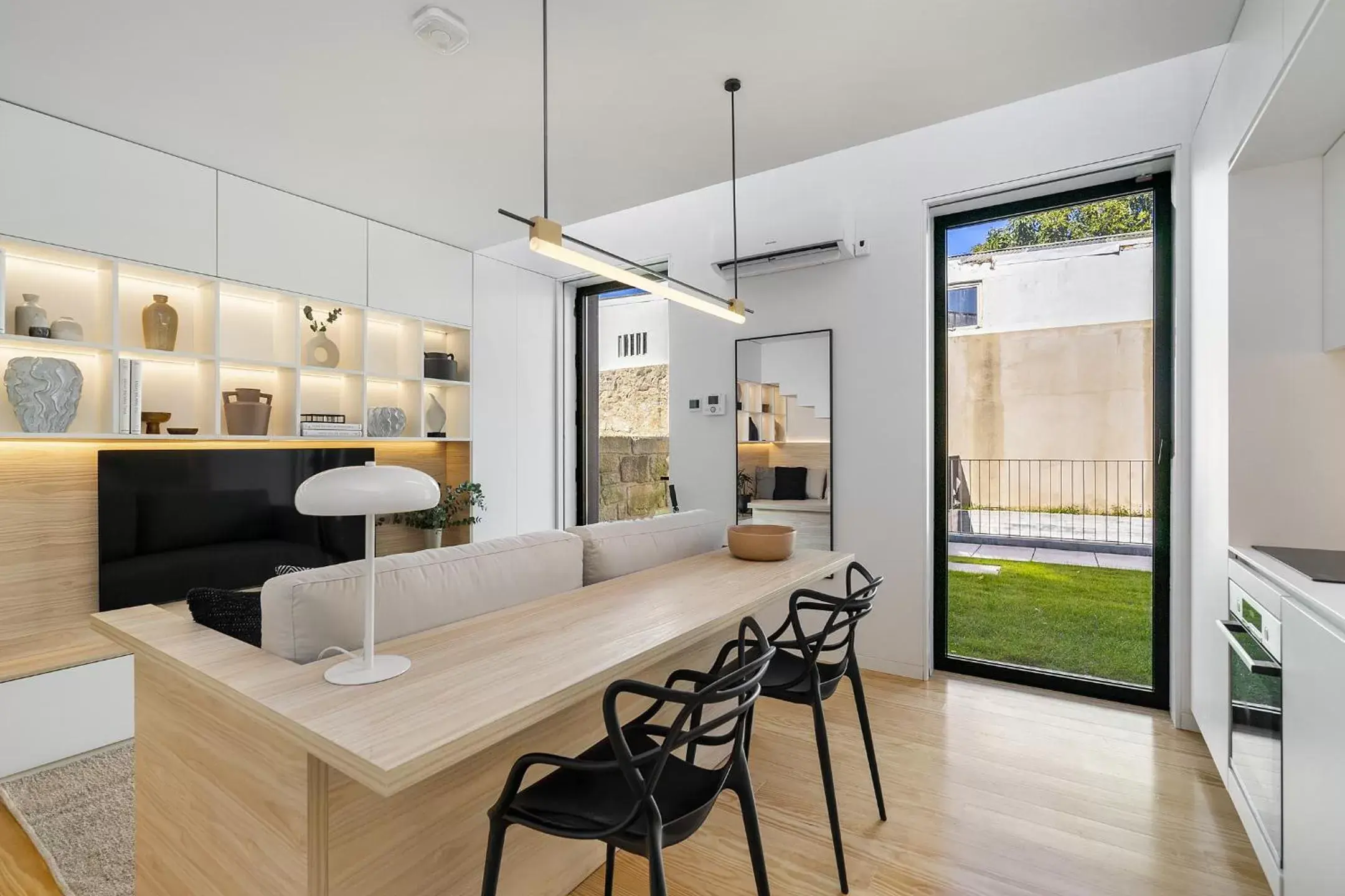 Deluxe Villa in Canto De Luz - Luxury Maison Deluxe Villa in Canto De Luz - Luxury Maison