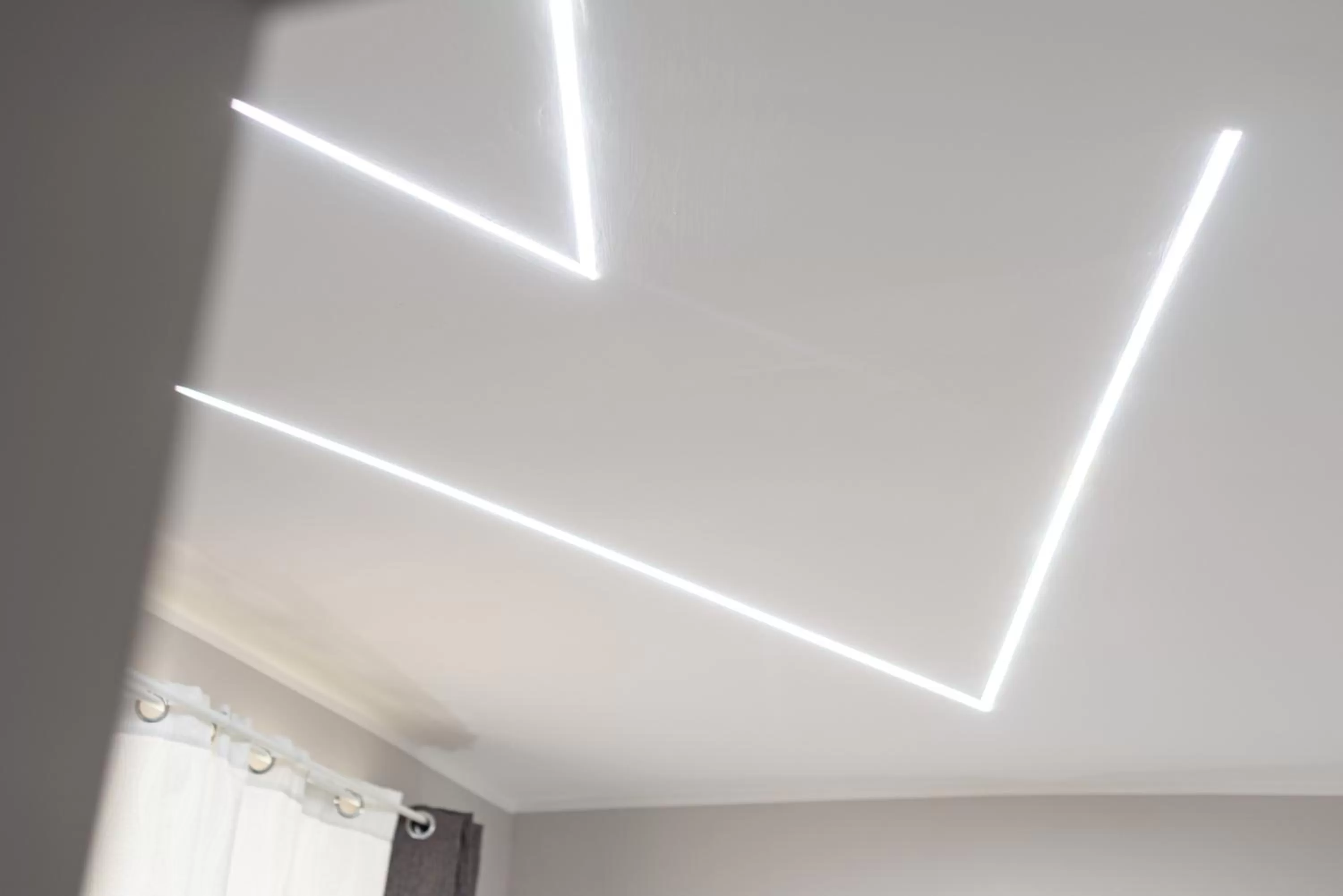 Bedroom, Bathroom in Elite del Centro Storico