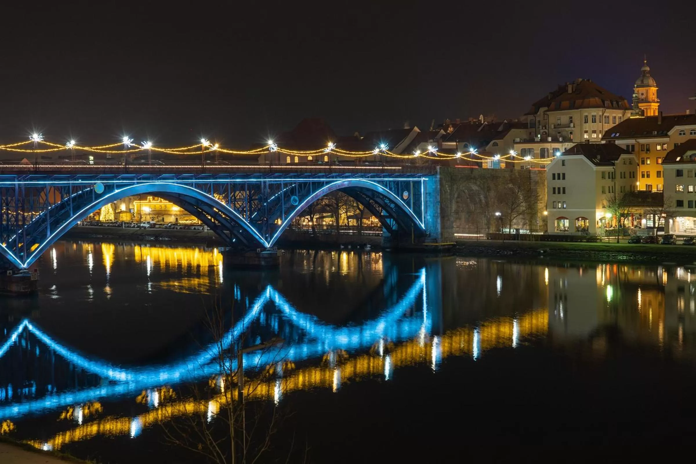 Guest House Pri Gondoli