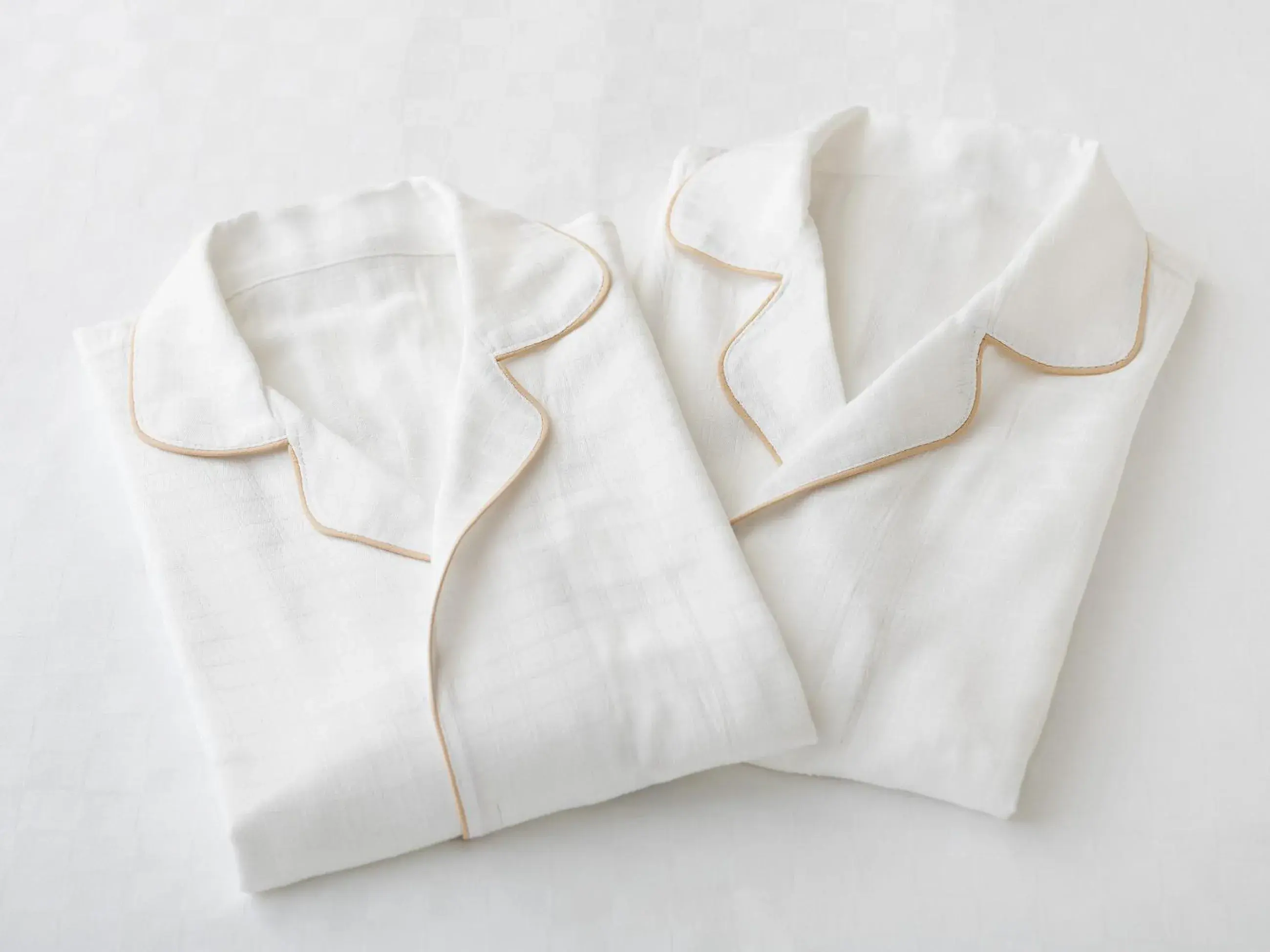 Quadruple Room - Non-Smoking in Hotel New Hankyu Kyoto Quadruple Room - Non-Smoking in Hotel New Hankyu Kyoto