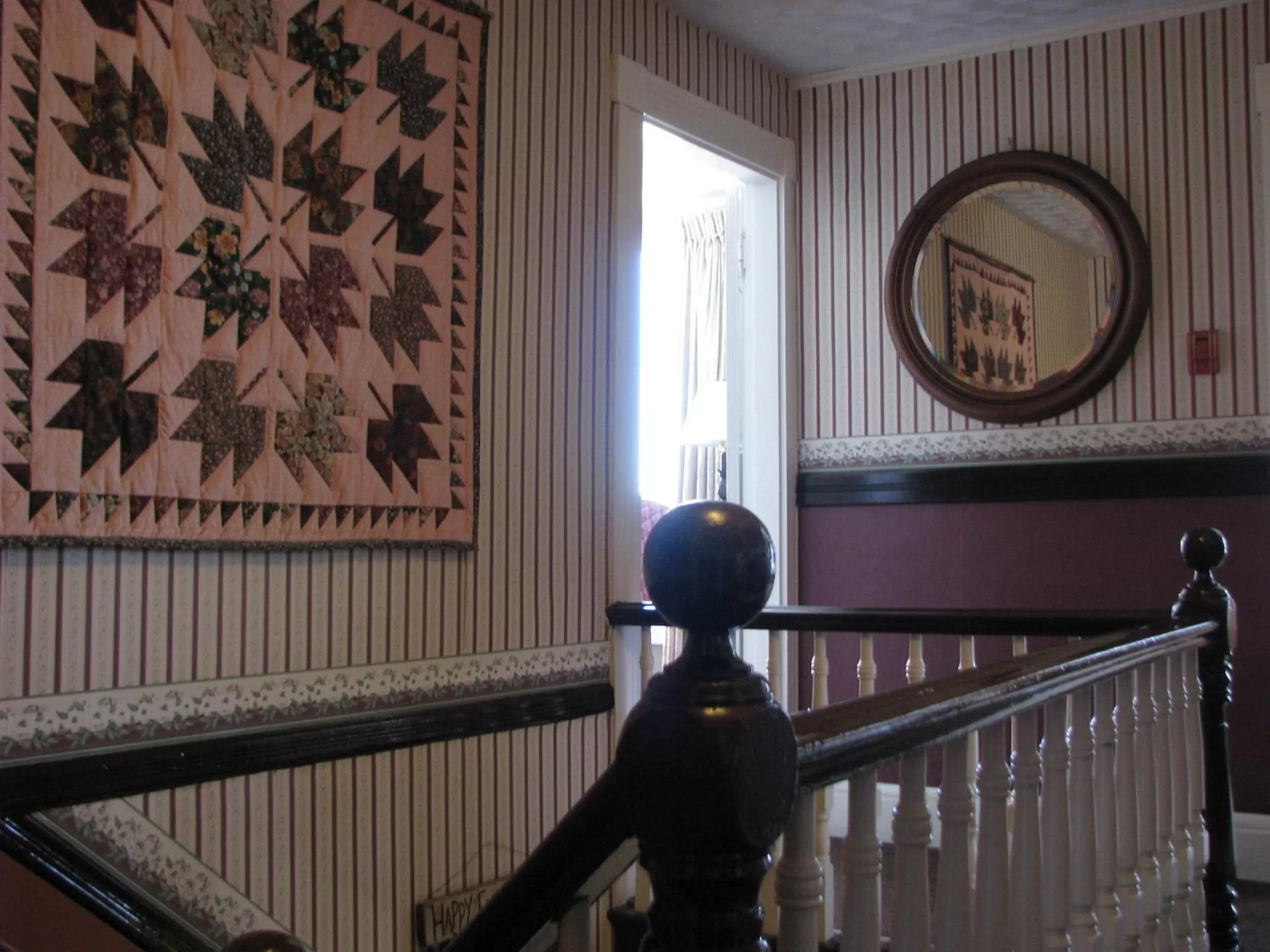 Other in Bayside Inn