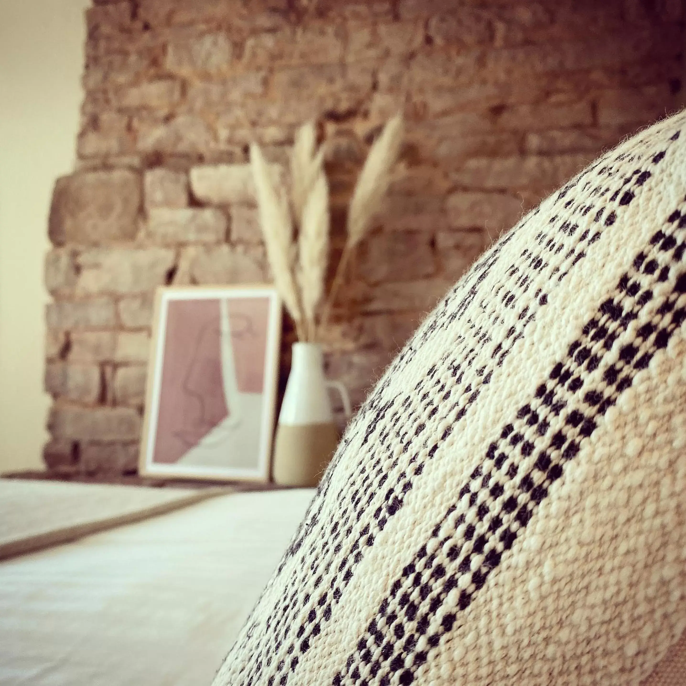 Deluxe Double Room in The Talbot at Knightwick Deluxe Double Room in The Talbot at Knightwick