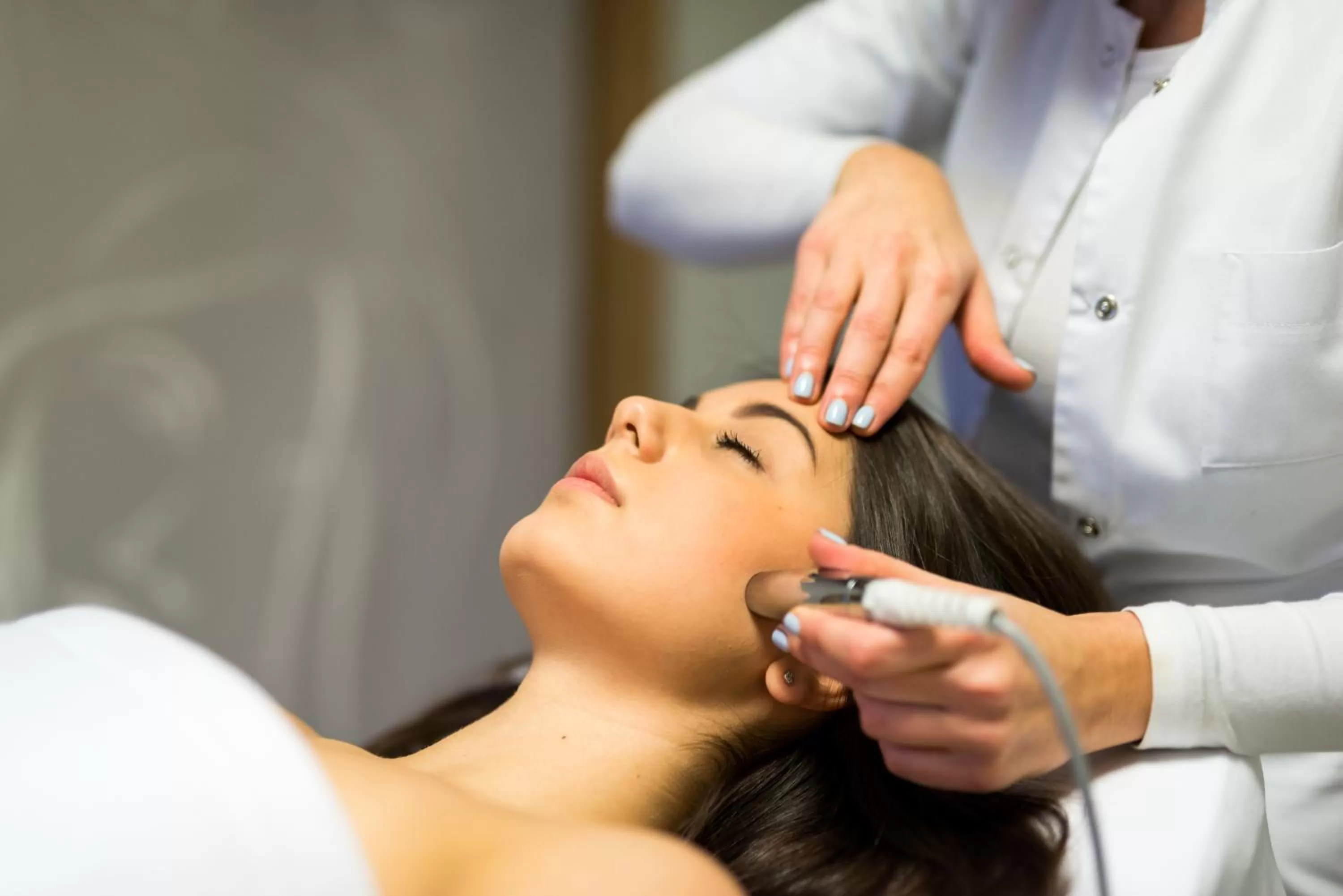 Other in Hotel Polanica Resort & Spa