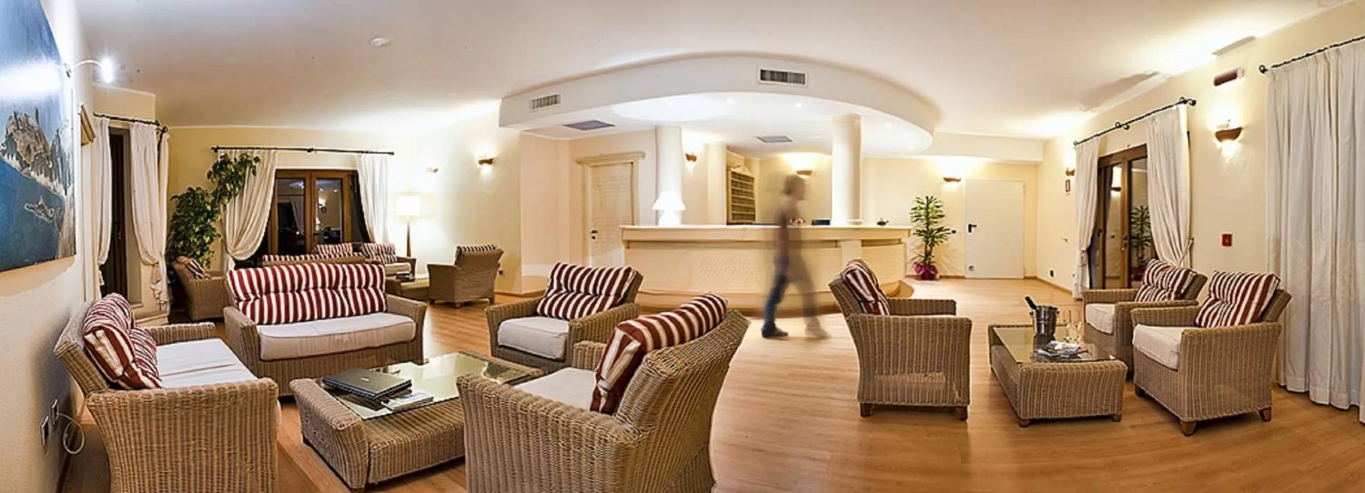 Other in Hotel Baja Romantica