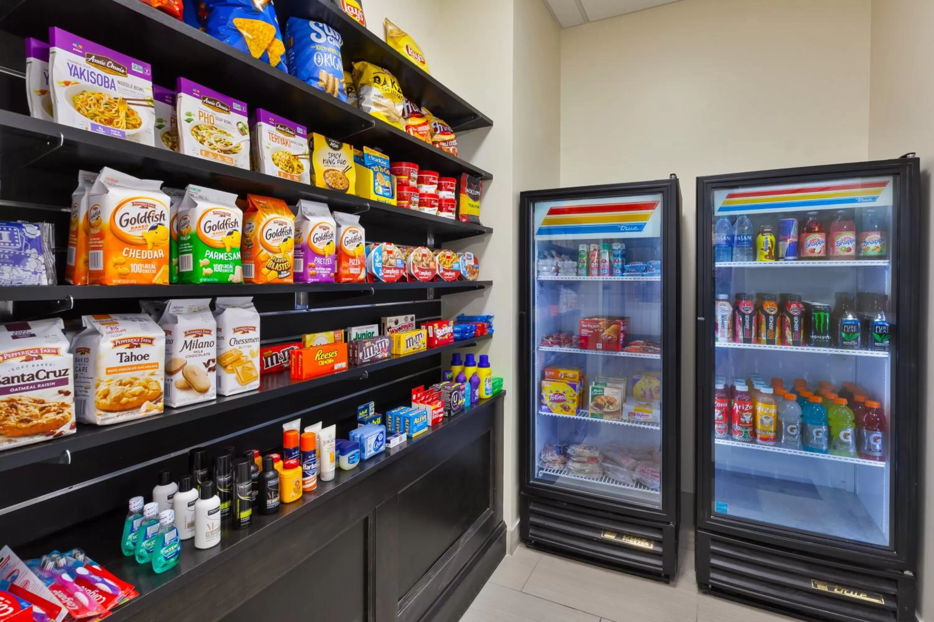 Other in Holiday Inn Express & Suites - Effingham by IHG