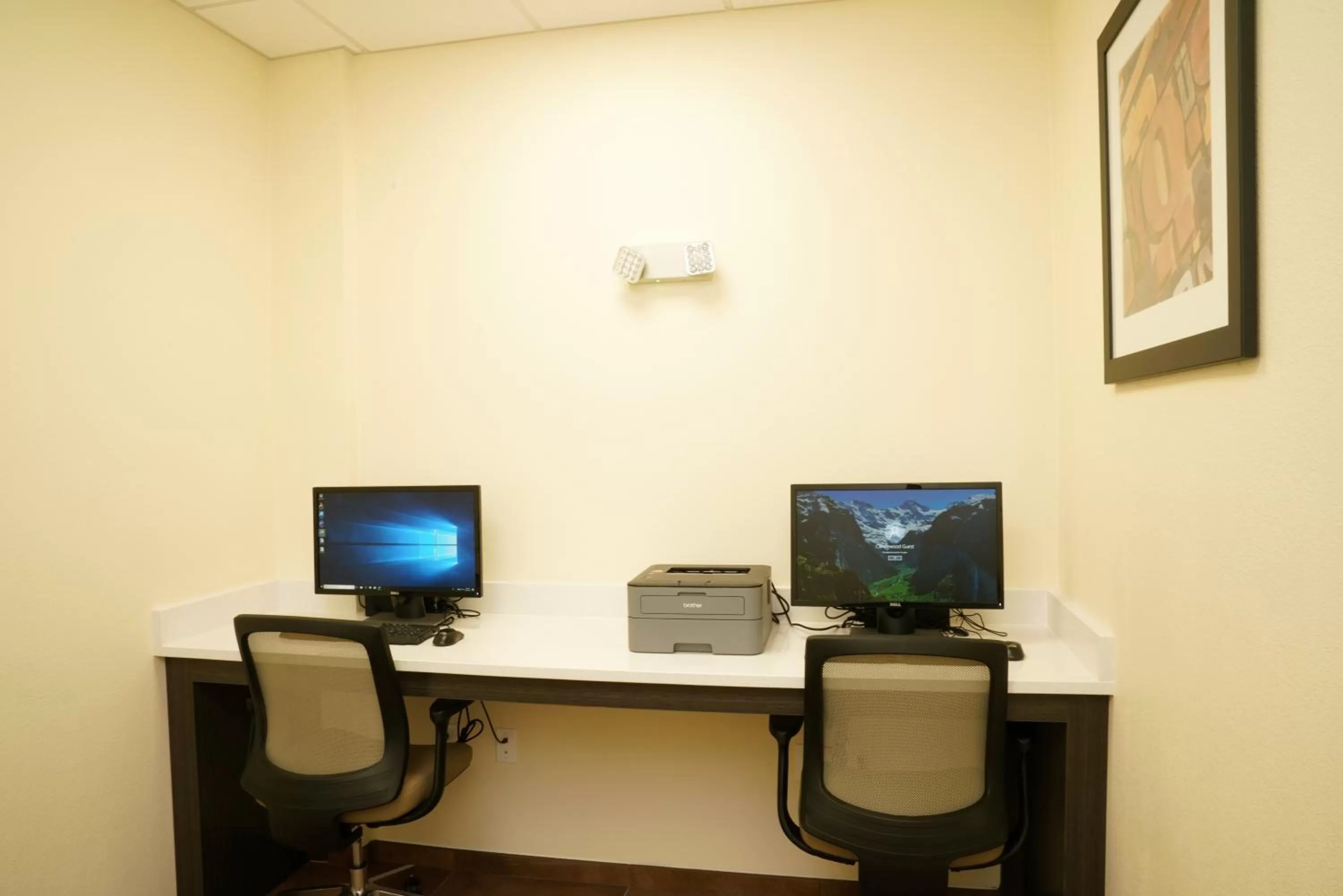 Other in Candlewood Suites - Plano North by IHG