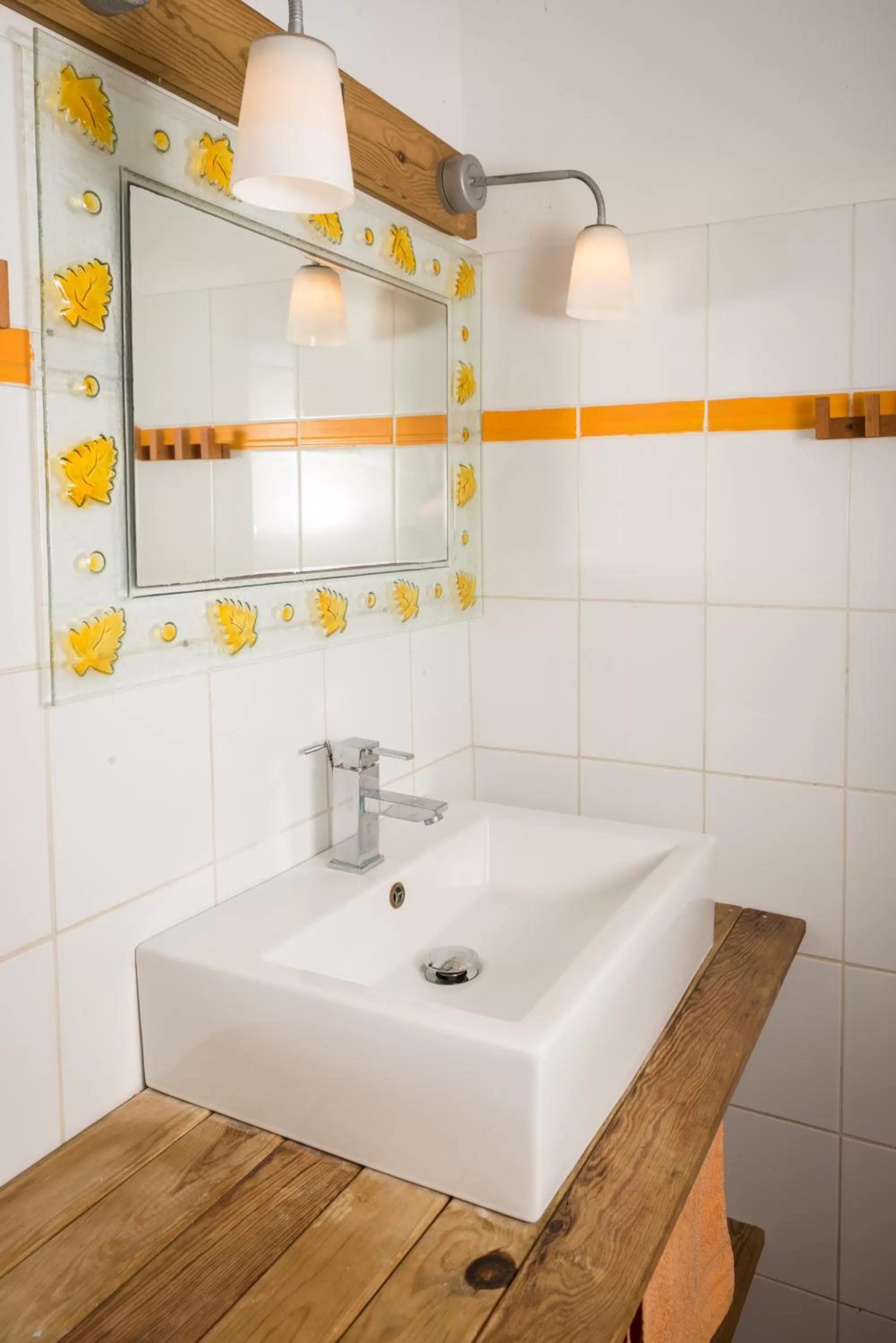 Hôtel Les Bananiers