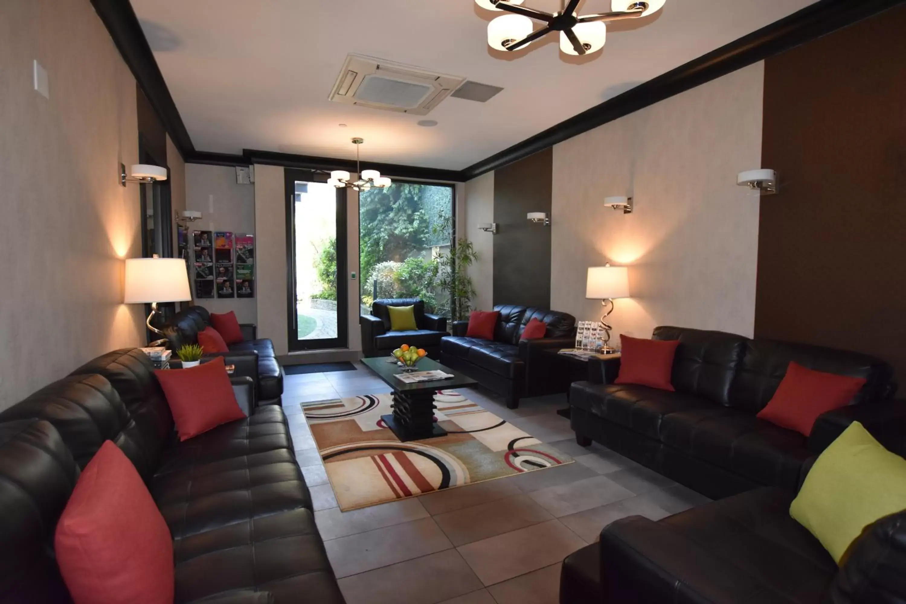 Aura Hotel Brooklyn Aura Hotel Brooklyn