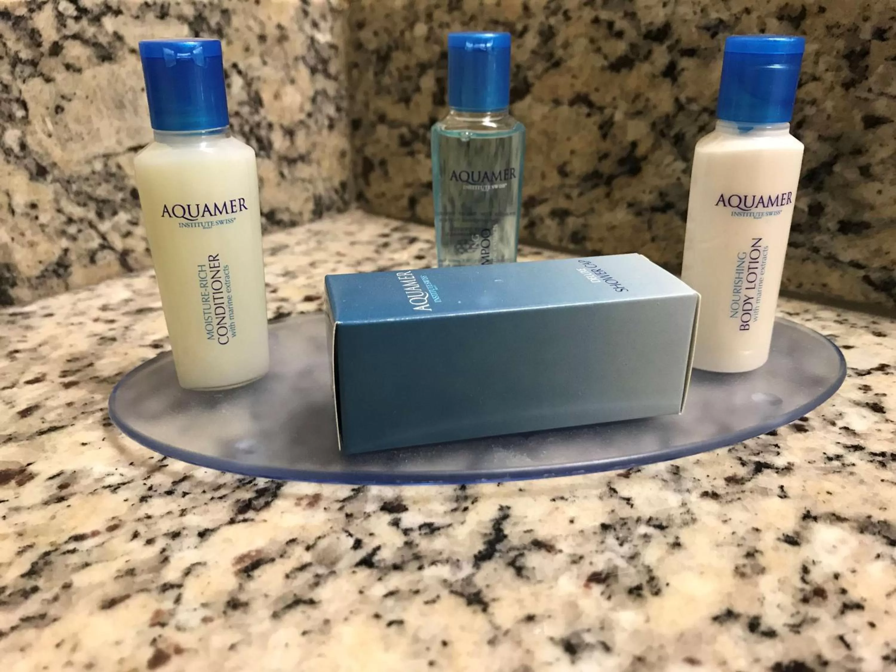 Queen Room with Bathtub - Disability Access/Non-Smoking in Best Western Fort Lauderdale Airport Cruise Port